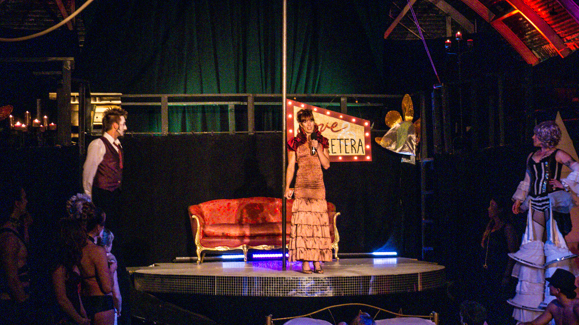 (Oba) Ohkba Ameziane-Hassani 2016 © obafkps@gmail.com ©  www.oba-photo.com