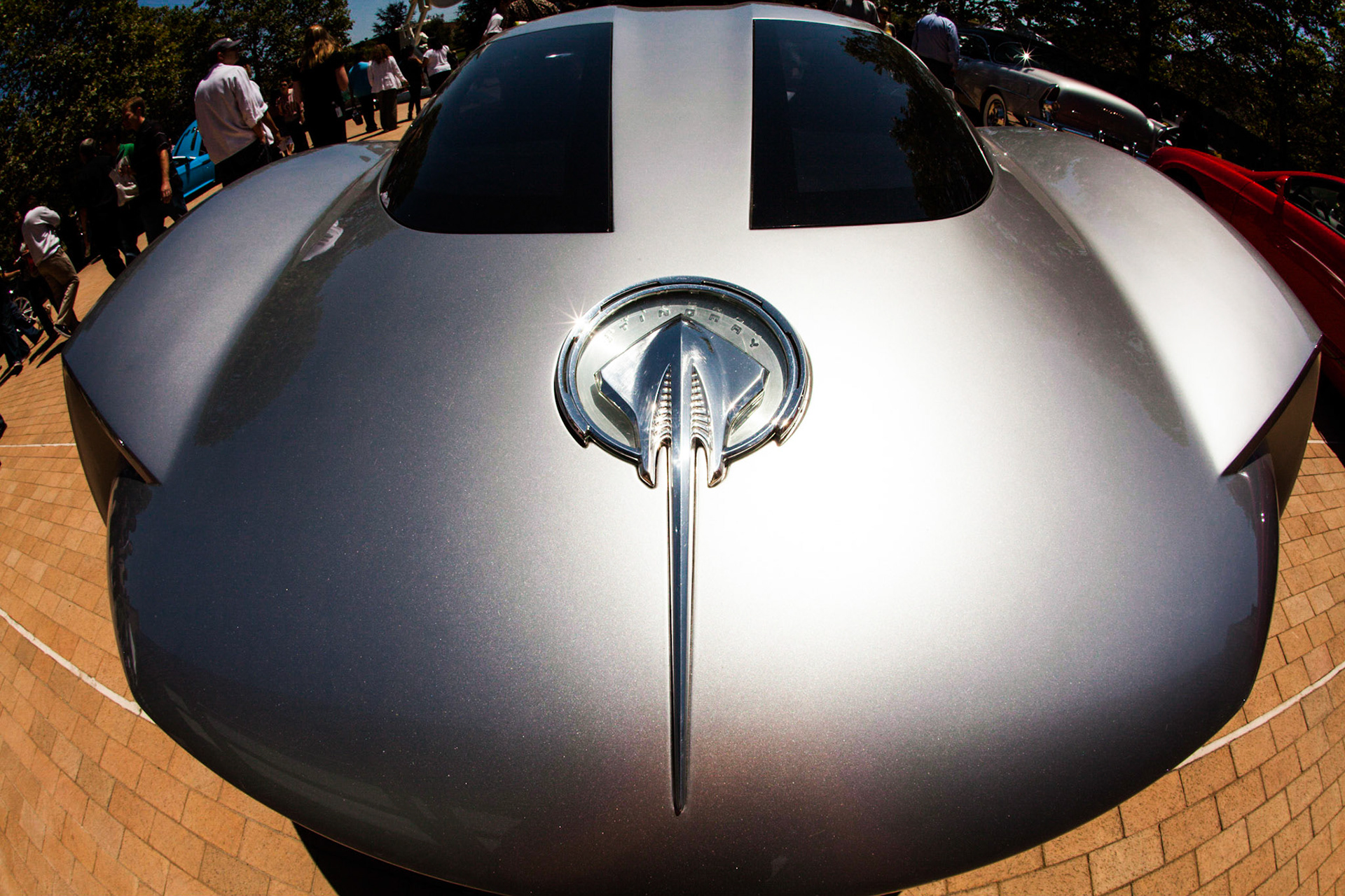 (Oba) Ohkba Ameziane-Hassani 2016 © obafkps@gmail.com ©  www.oba-photo.com