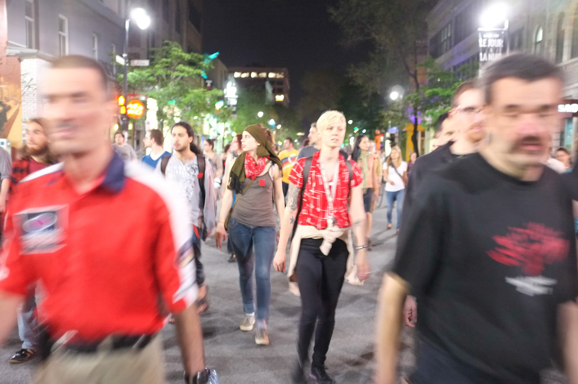 (Oba) Ohkba Ameziane-Hassani 2016 © obafkps@gmail.com ©  www.oba-photo.com