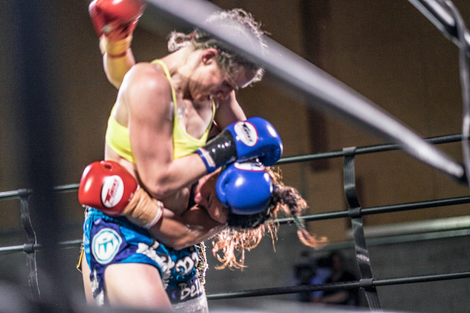 (Oba) Ohkba Ameziane-Hassani 2016 © obafkps@gmail.com ©  www.oba-photo.com