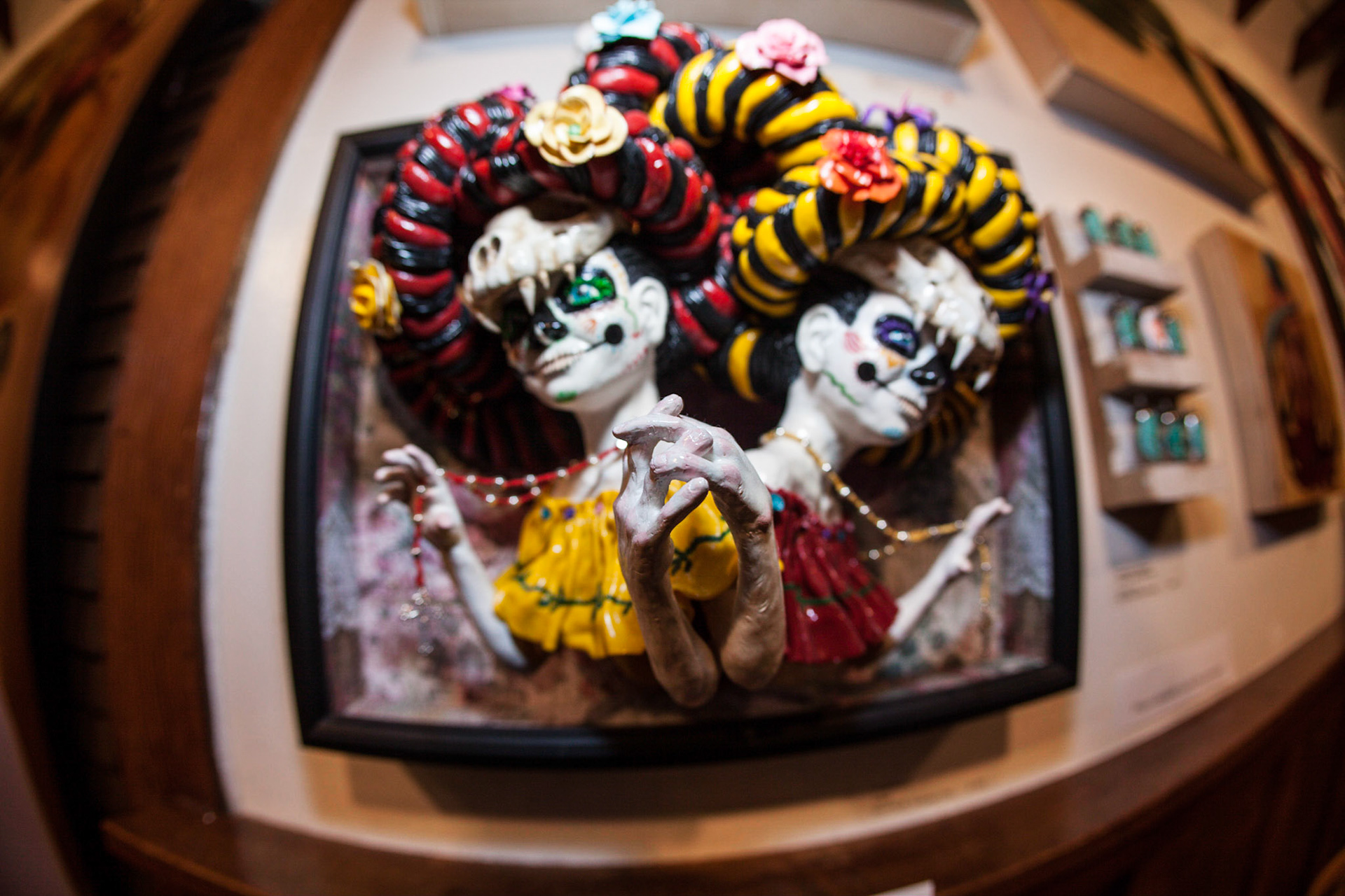 (Oba) Ohkba Ameziane-Hassani 2016 © obafkps@gmail.com ©  www.oba-photo.com