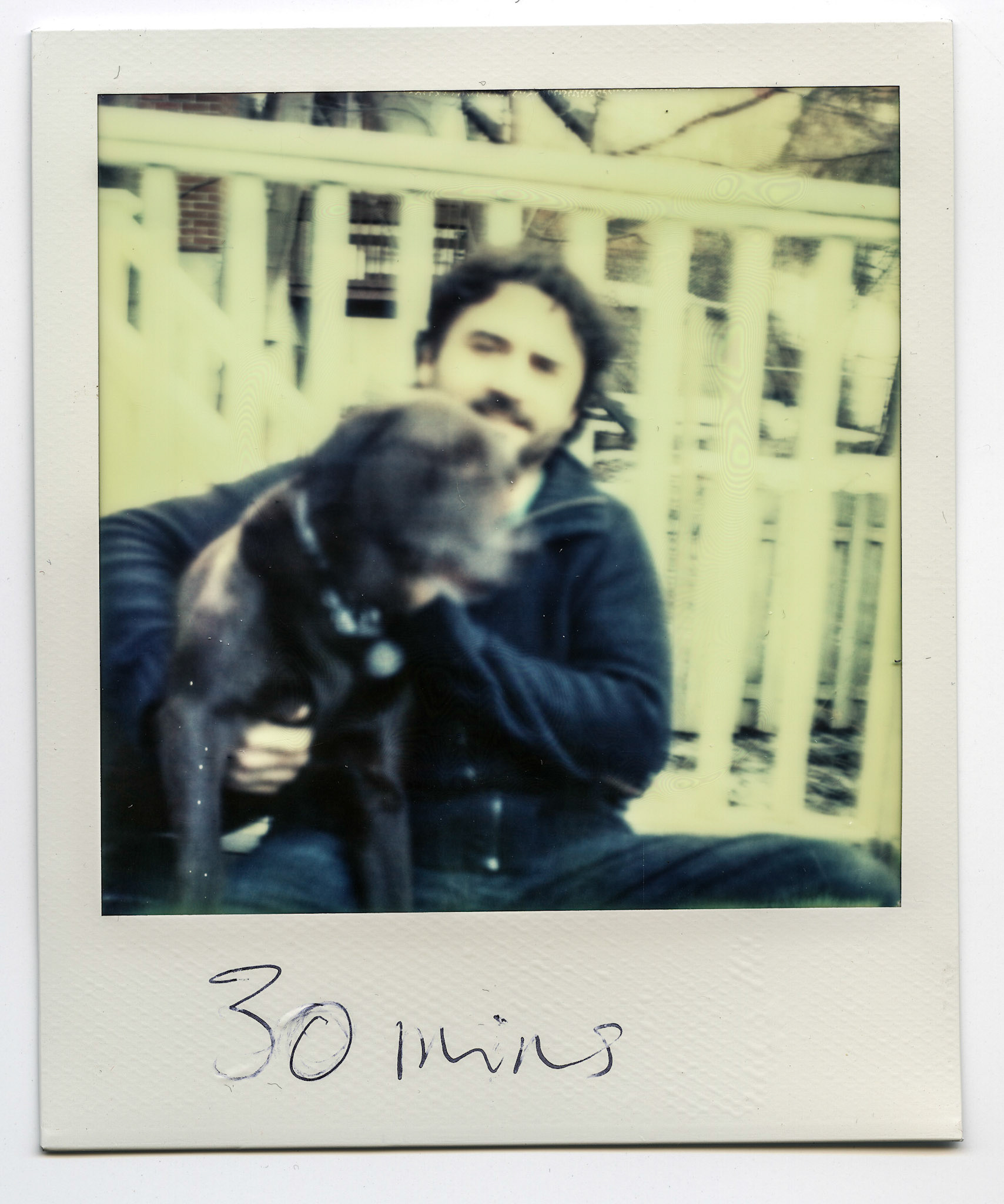 (Oba) Ohkba Ameziane-Hassani 2016 © obafkps@gmail.com ©  www.oba-photo.com©