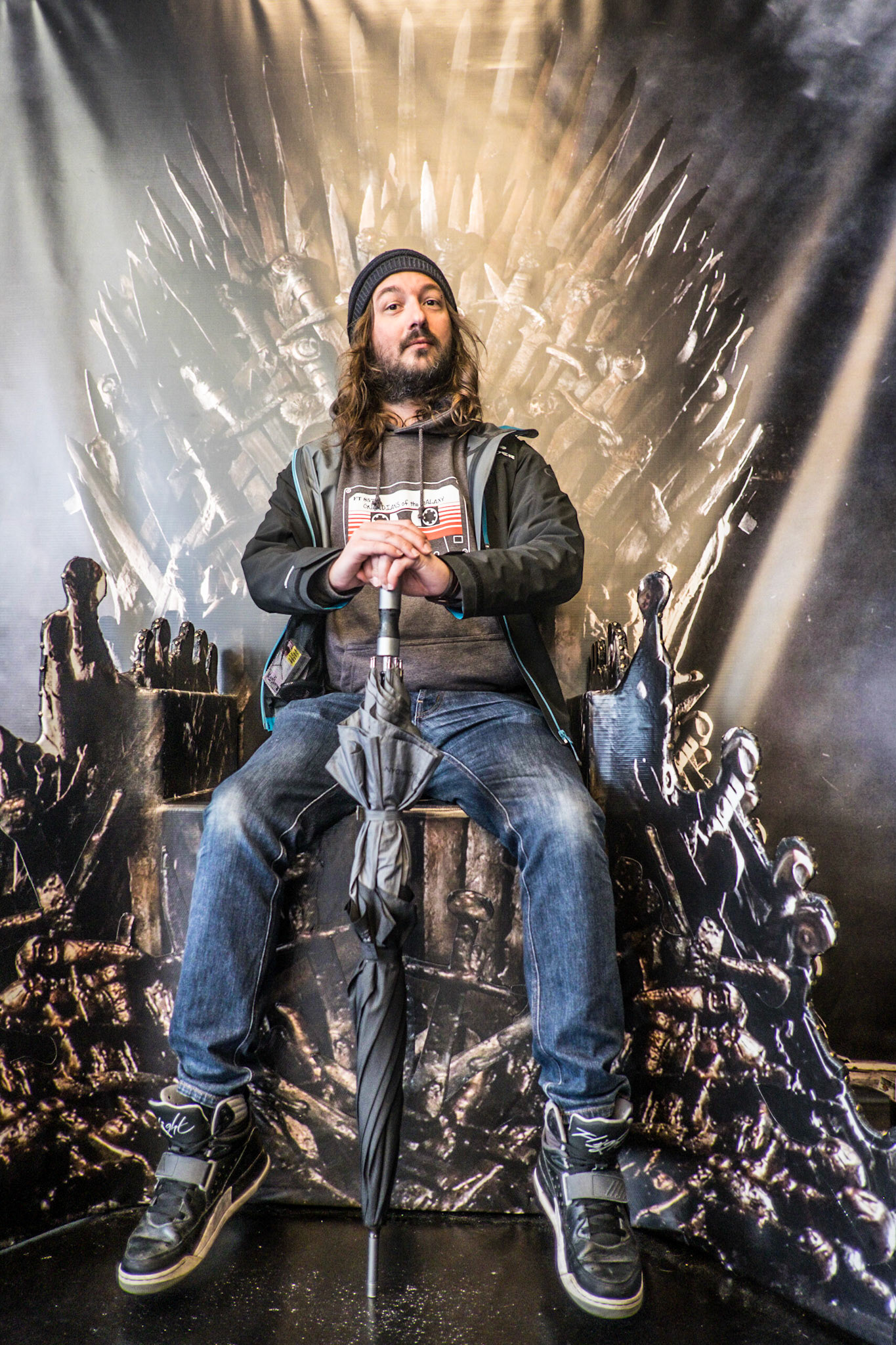 (Oba) Ohkba Ameziane-Hassani 2016 © obafkps@gmail.com ©  www.oba-photo.com