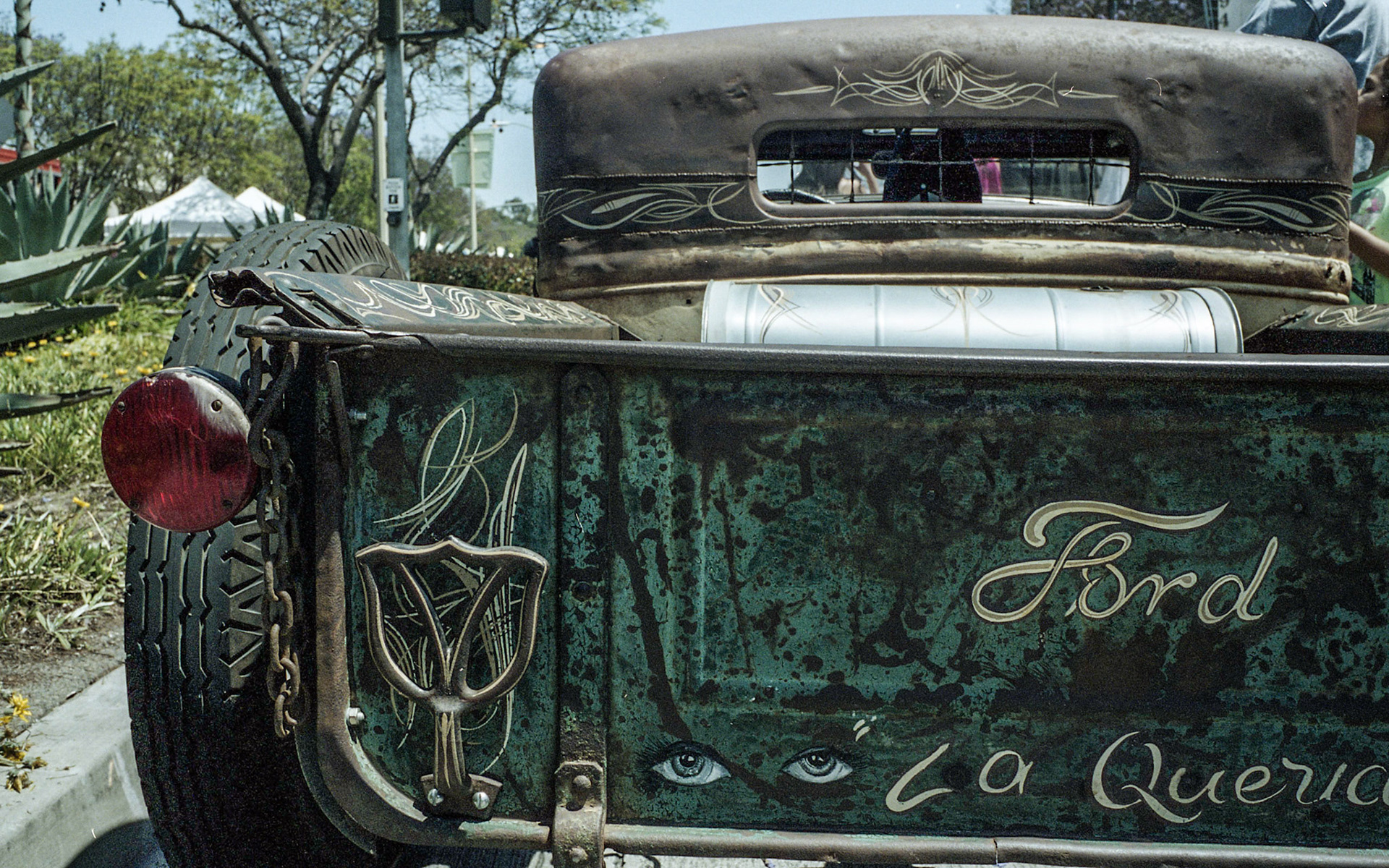 (Oba) Ohkba Ameziane-Hassani 2016 © obafkps@gmail.com ©  www.oba-photo.com