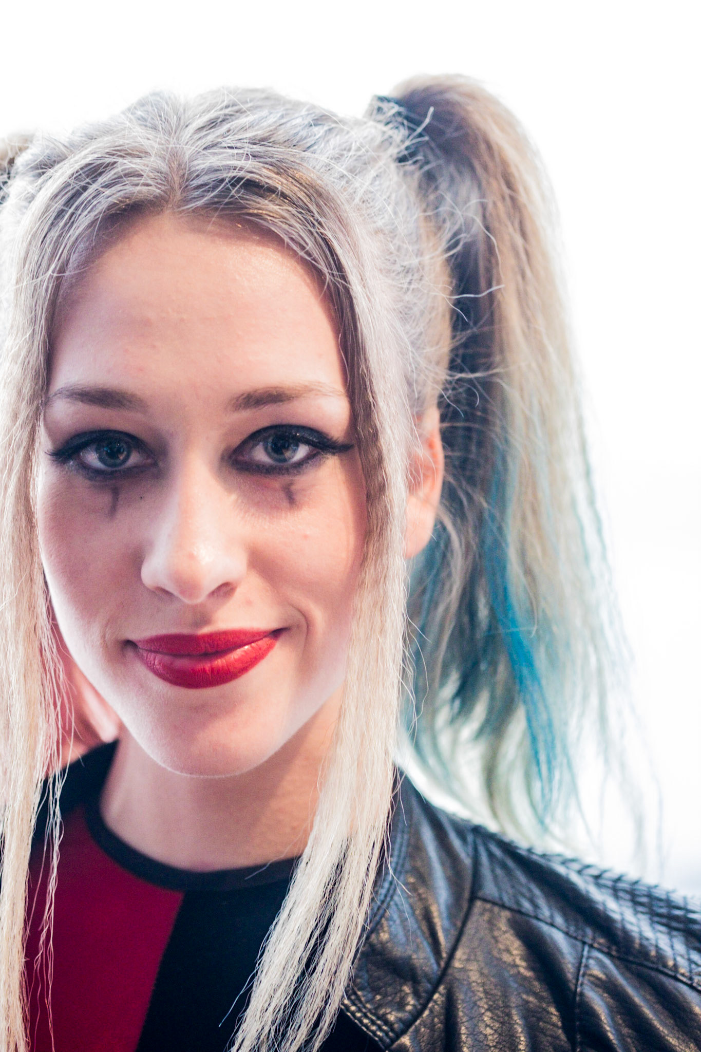 (Oba) Ohkba Ameziane-Hassani 2016 © obafkps@gmail.com ©  www.oba-photo.com