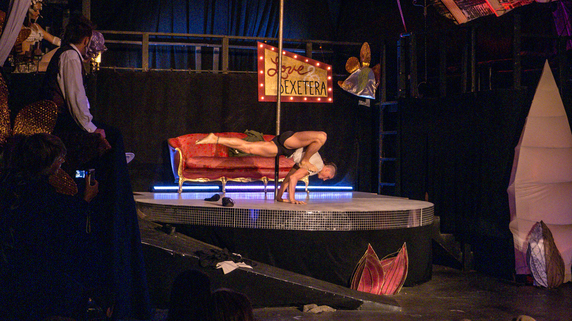 (Oba) Ohkba Ameziane-Hassani 2016 © obafkps@gmail.com ©  www.oba-photo.com