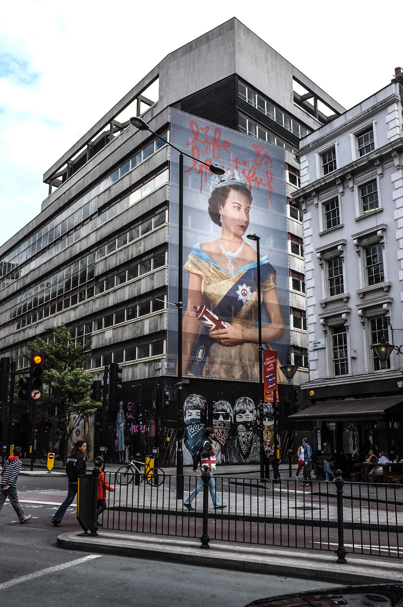 (Oba) Ohkba Ameziane-Hassani 2016 © obafkps@gmail.com ©  www.oba-photo.com