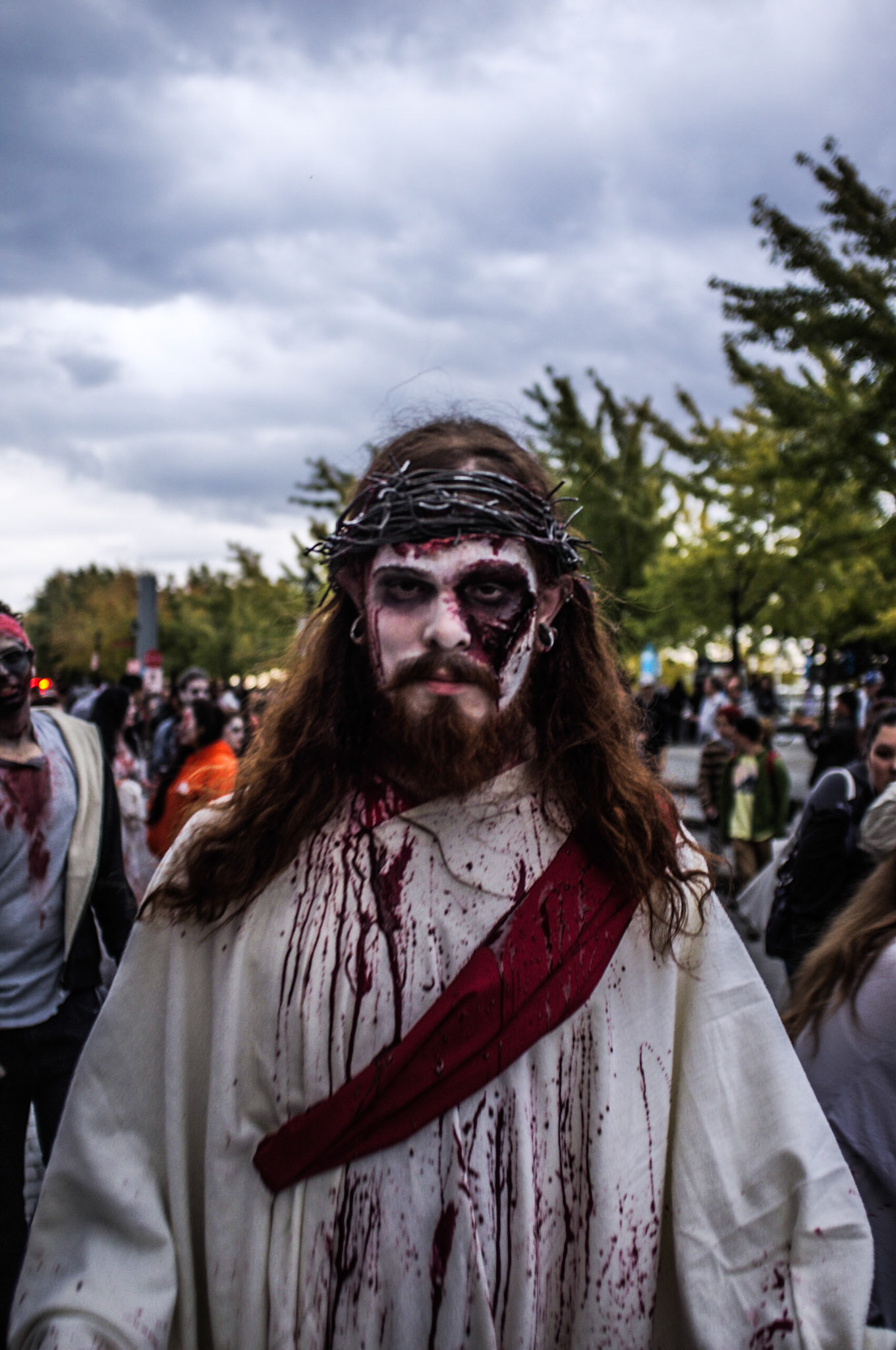 (Oba) Ohkba Ameziane-Hassani 2016 © obafkps@gmail.com ©  www.oba-photo.com