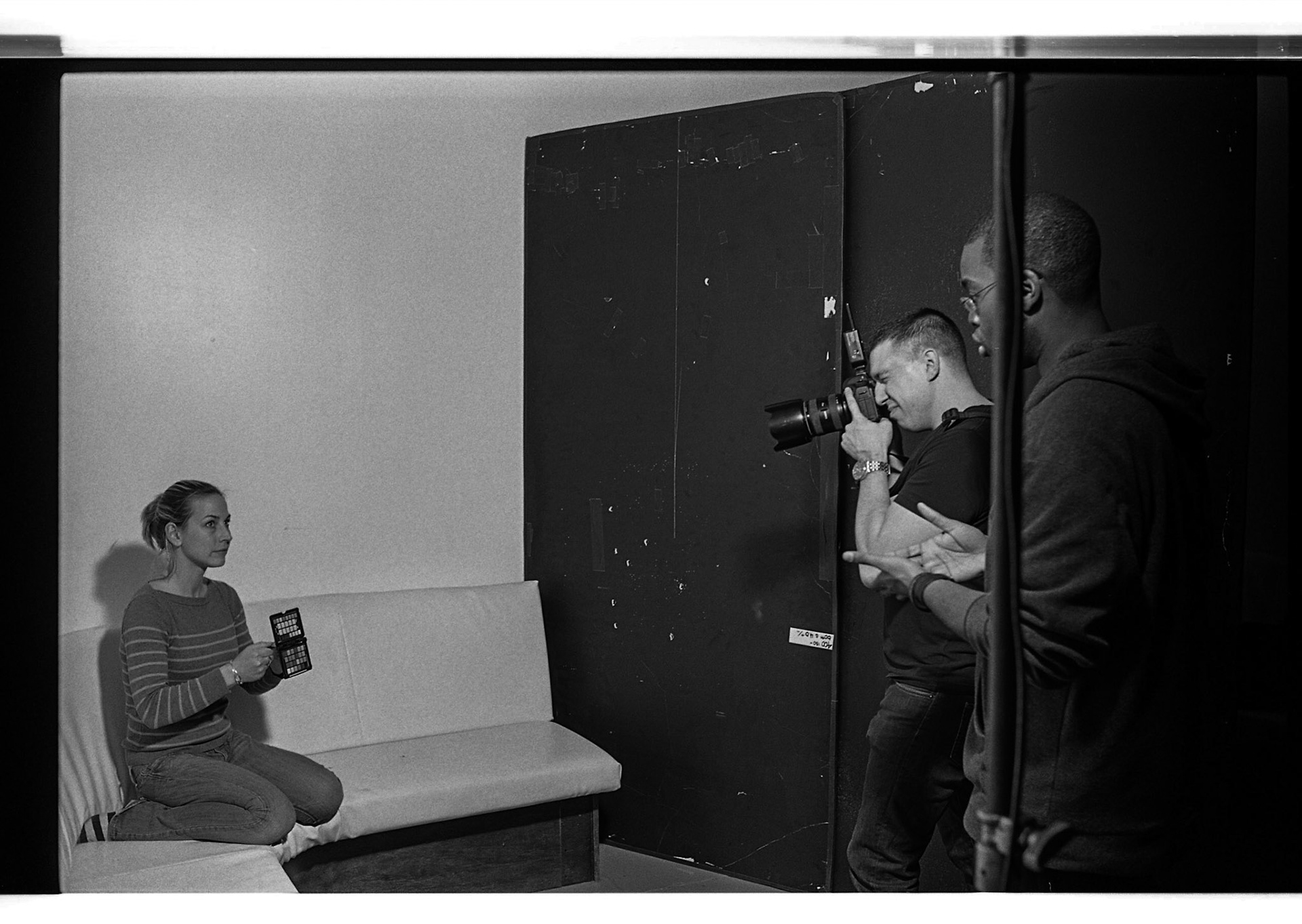 (Oba) Ohkba Ameziane-Hassani 2016 © obafkps@gmail.com ©  www.oba-photo.com