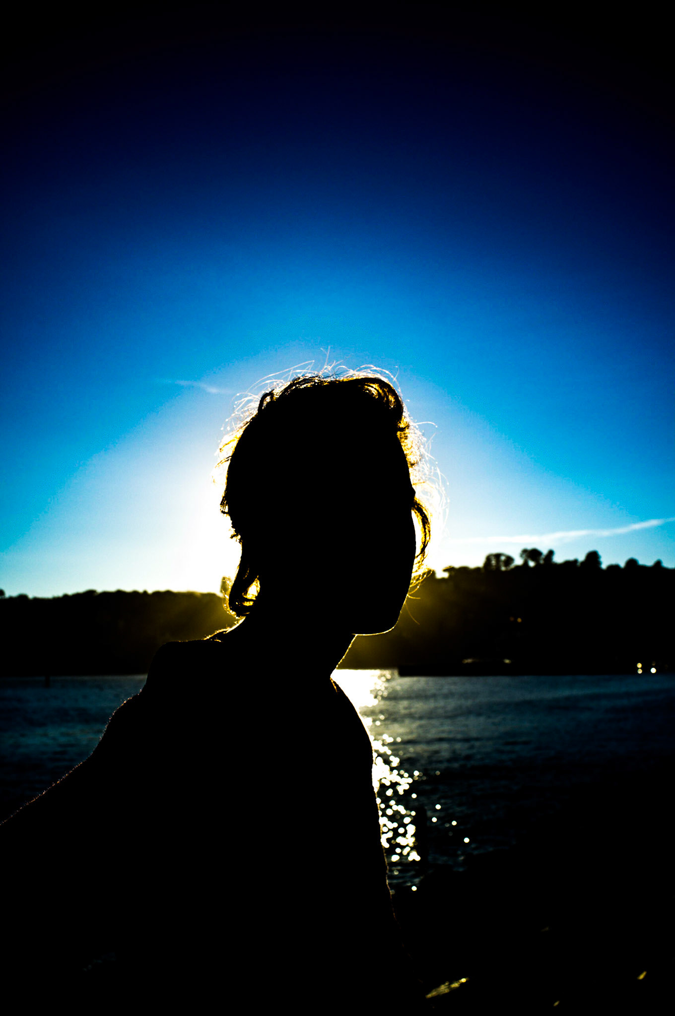 (Oba) Ohkba Ameziane-Hassani 2016 © obafkps@gmail.com ©  www.oba-photo.com©