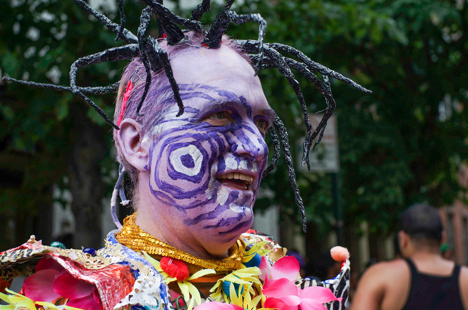 (Oba) Ohkba Ameziane-Hassani 2016 © obafkps@gmail.com ©  www.oba-photo.com