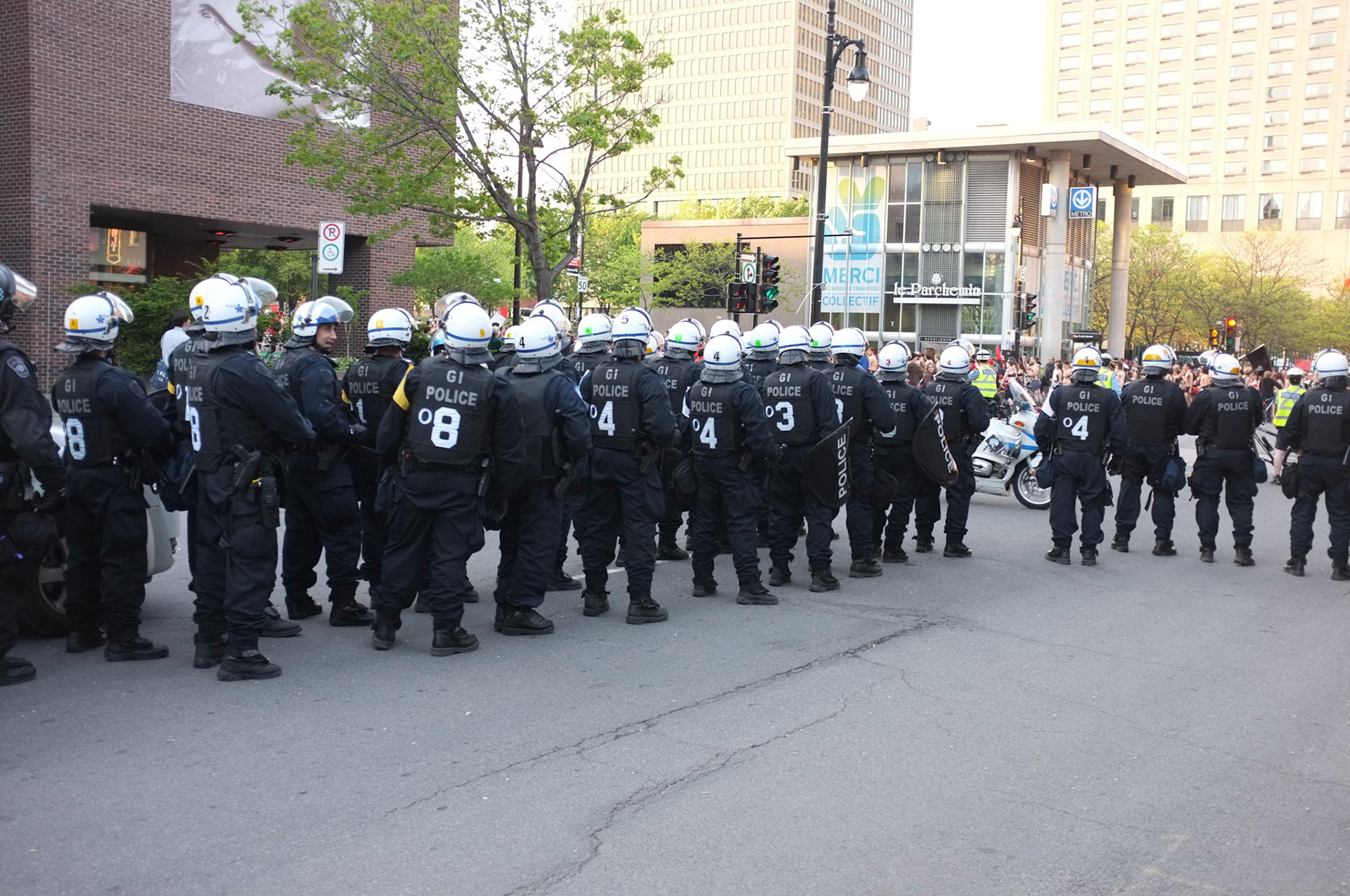 (Oba) Ohkba Ameziane-Hassani 2016 © obafkps@gmail.com ©  www.oba-photo.com