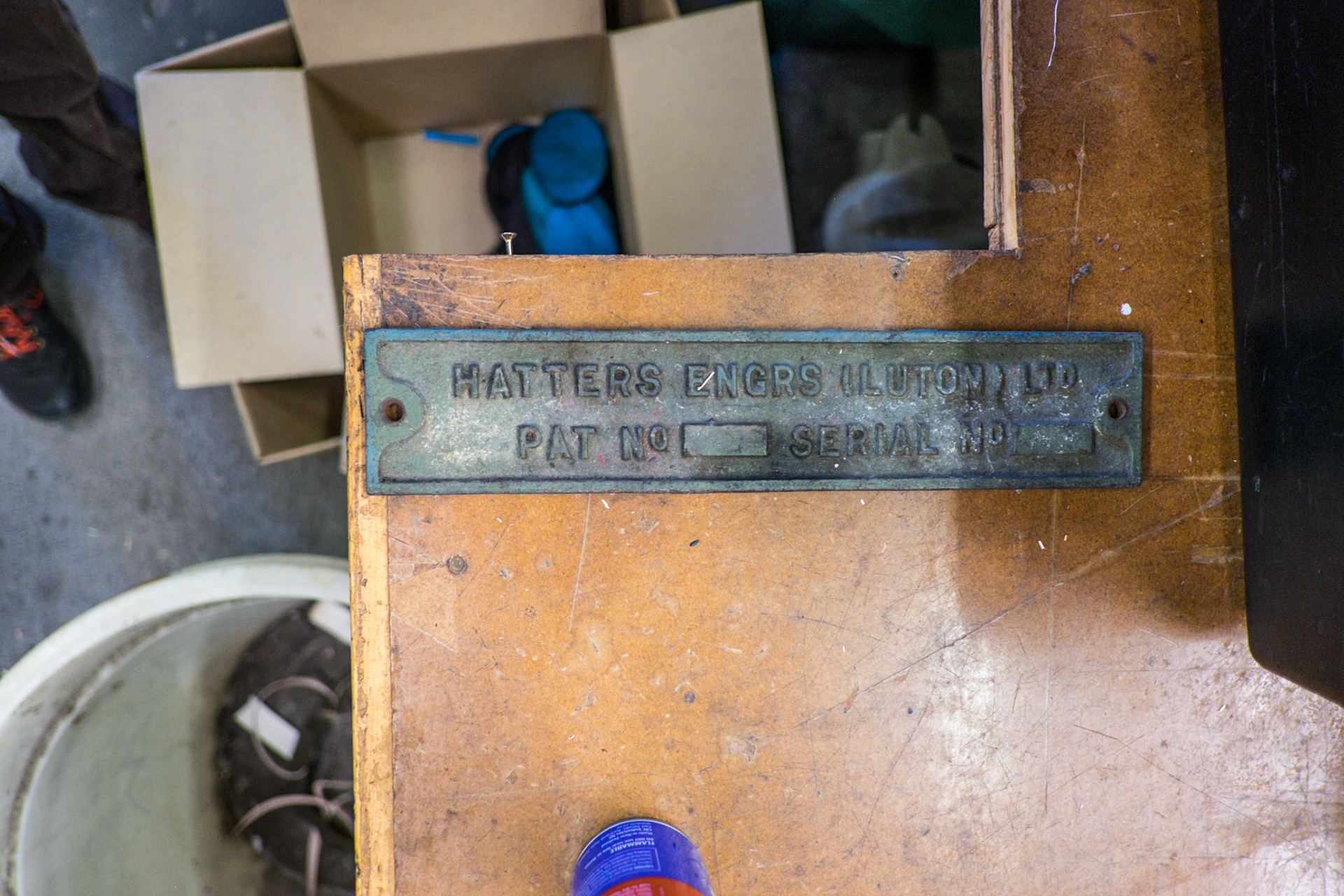 (Oba) Ohkba Ameziane-Hassani 2016 © obafkps@gmail.com ©  www.oba-photo.com