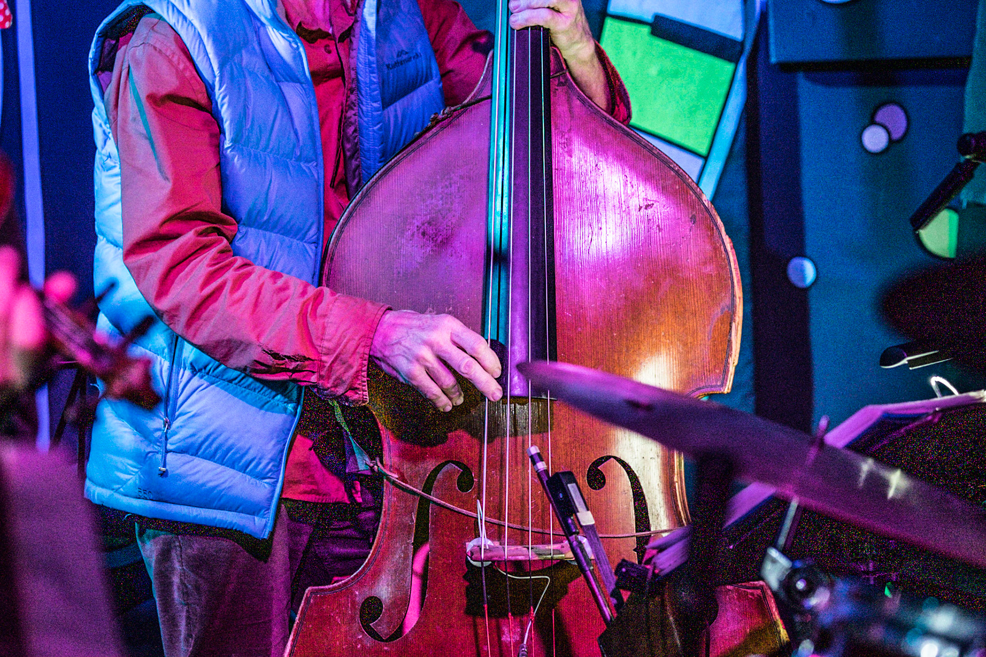 (Oba) Ohkba Ameziane-Hassani 2016 © obafkps@gmail.com ©  www.oba-photo.com©