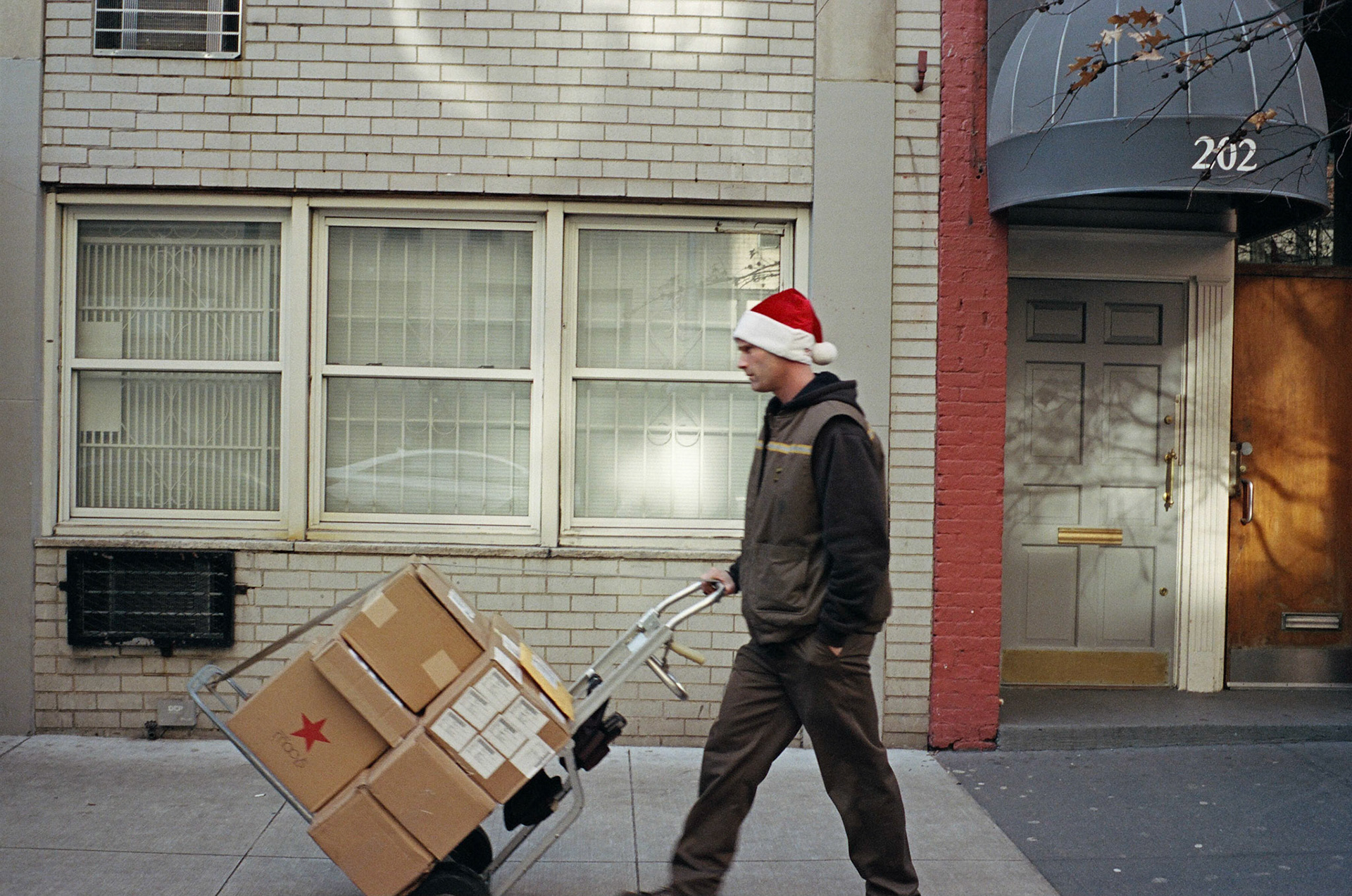 (Oba) Ohkba Ameziane-Hassani 2016 © obafkps@gmail.com ©  www.oba-photo.com