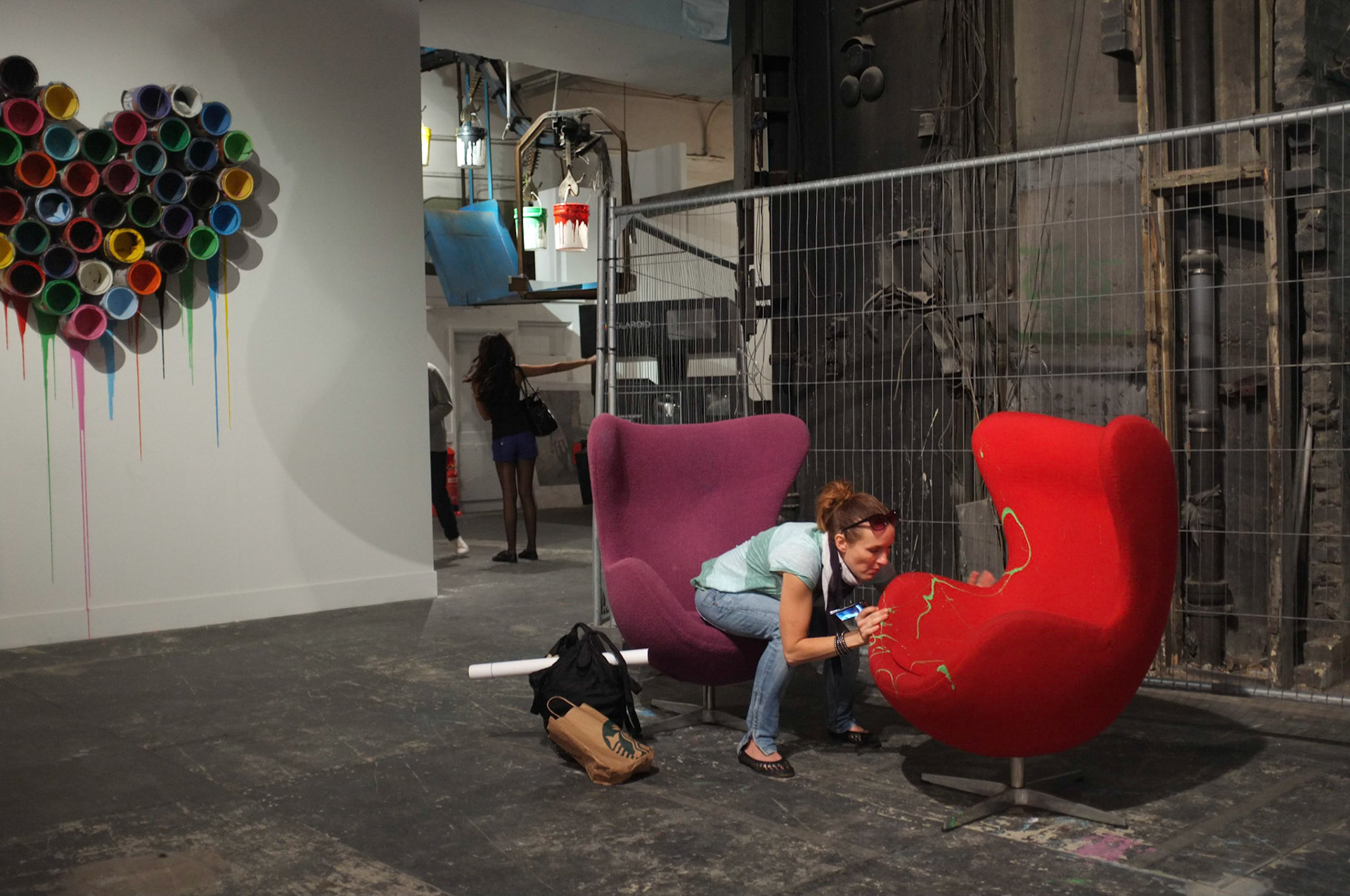 (Oba) Ohkba Ameziane-Hassani 2016 © obafkps@gmail.com ©  www.oba-photo.com