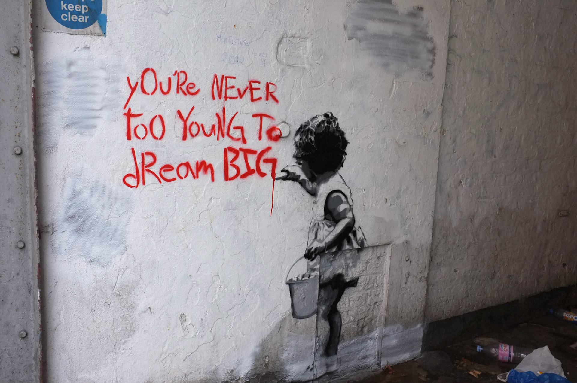 (Oba) Ohkba Ameziane-Hassani 2016 © obafkps@gmail.com ©  www.oba-photo.com