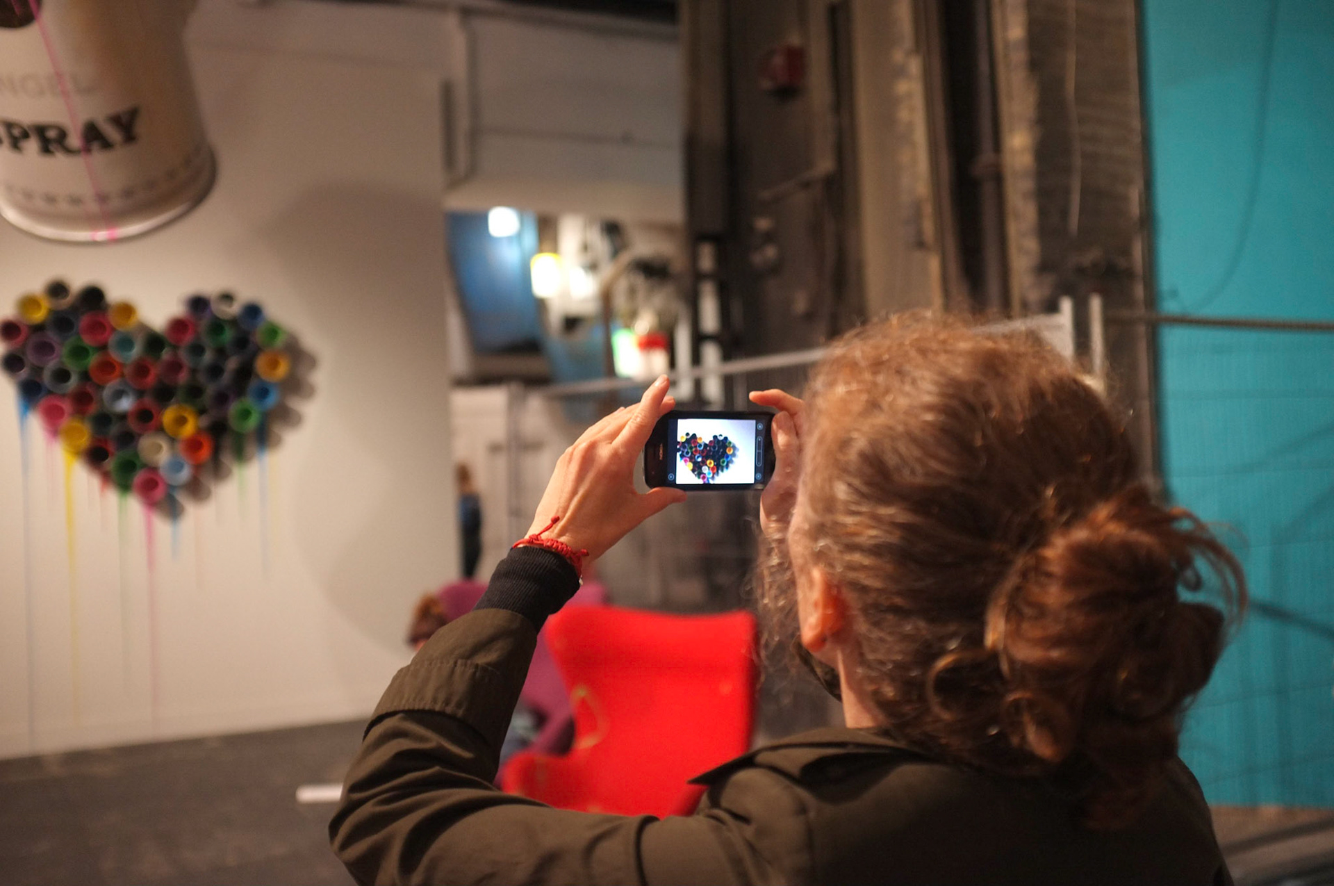 (Oba) Ohkba Ameziane-Hassani 2016 © obafkps@gmail.com ©  www.oba-photo.com