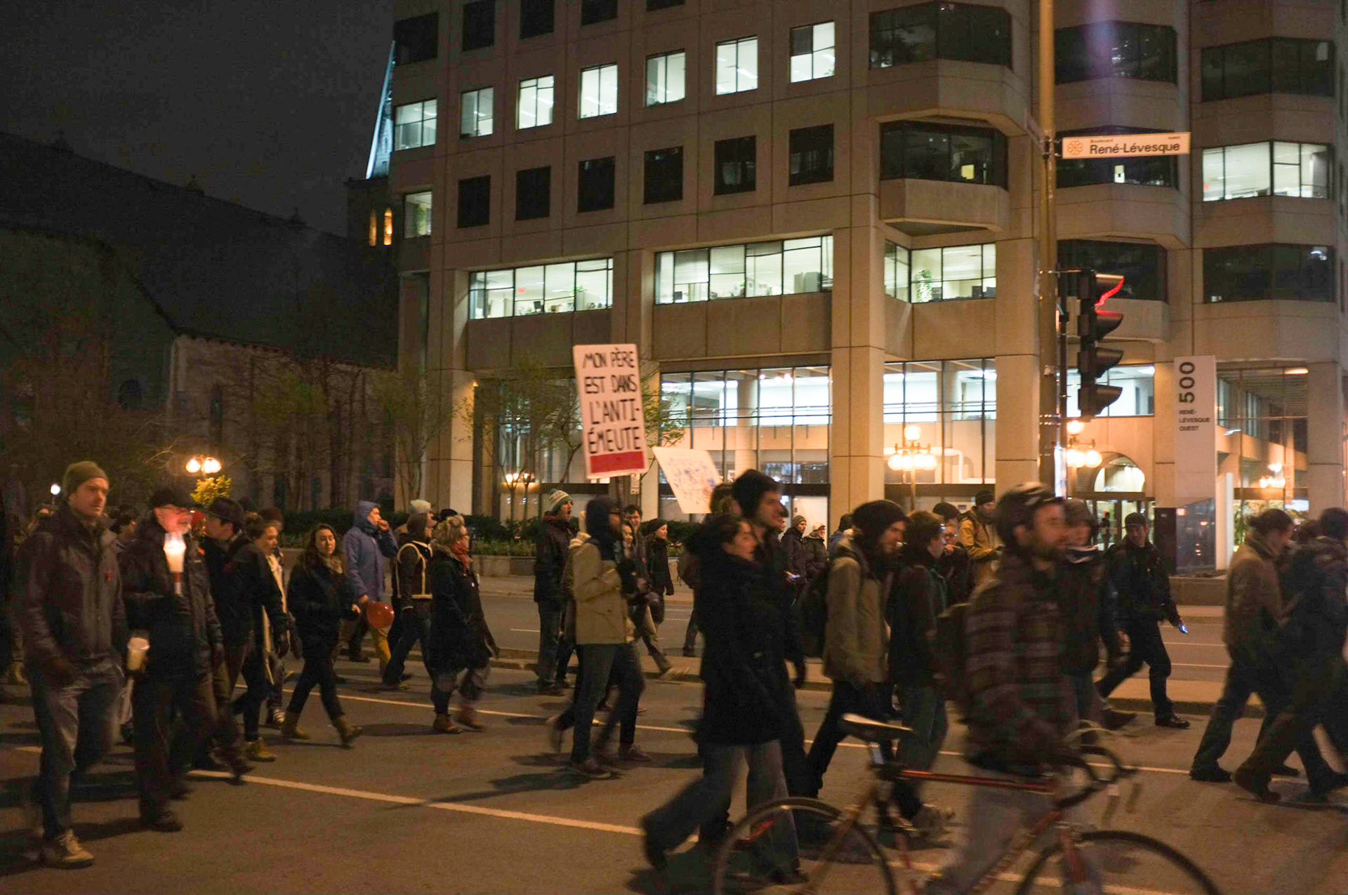 (Oba) Ohkba Ameziane-Hassani 2016 © obafkps@gmail.com ©  www.oba-photo.com