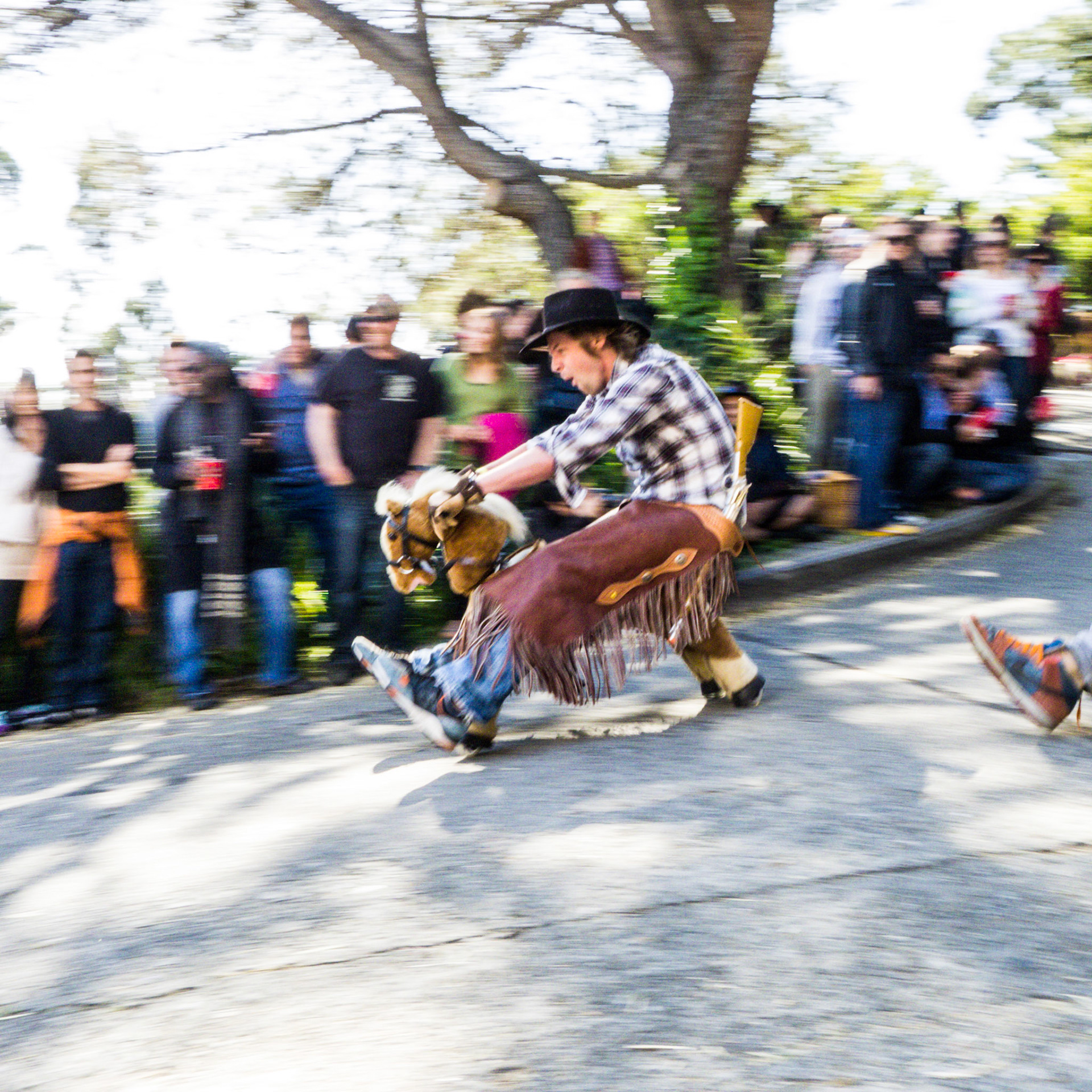 (Oba) Ohkba Ameziane-Hassani 2016 © obafkps@gmail.com ©  www.oba-photo.com