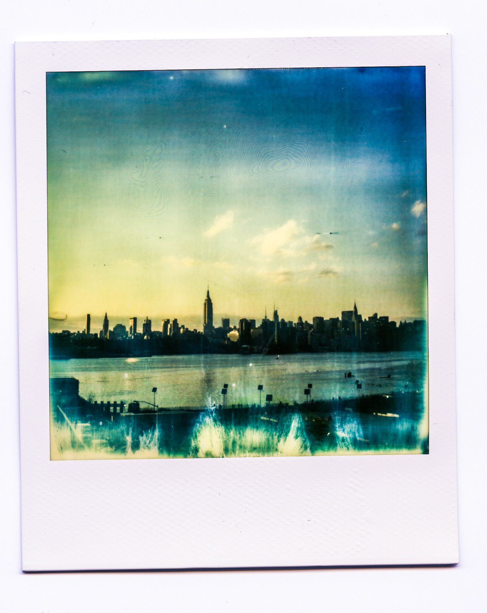 (Oba) Ohkba Ameziane-Hassani 2016 © obafkps@gmail.com ©  www.oba-photo.com©