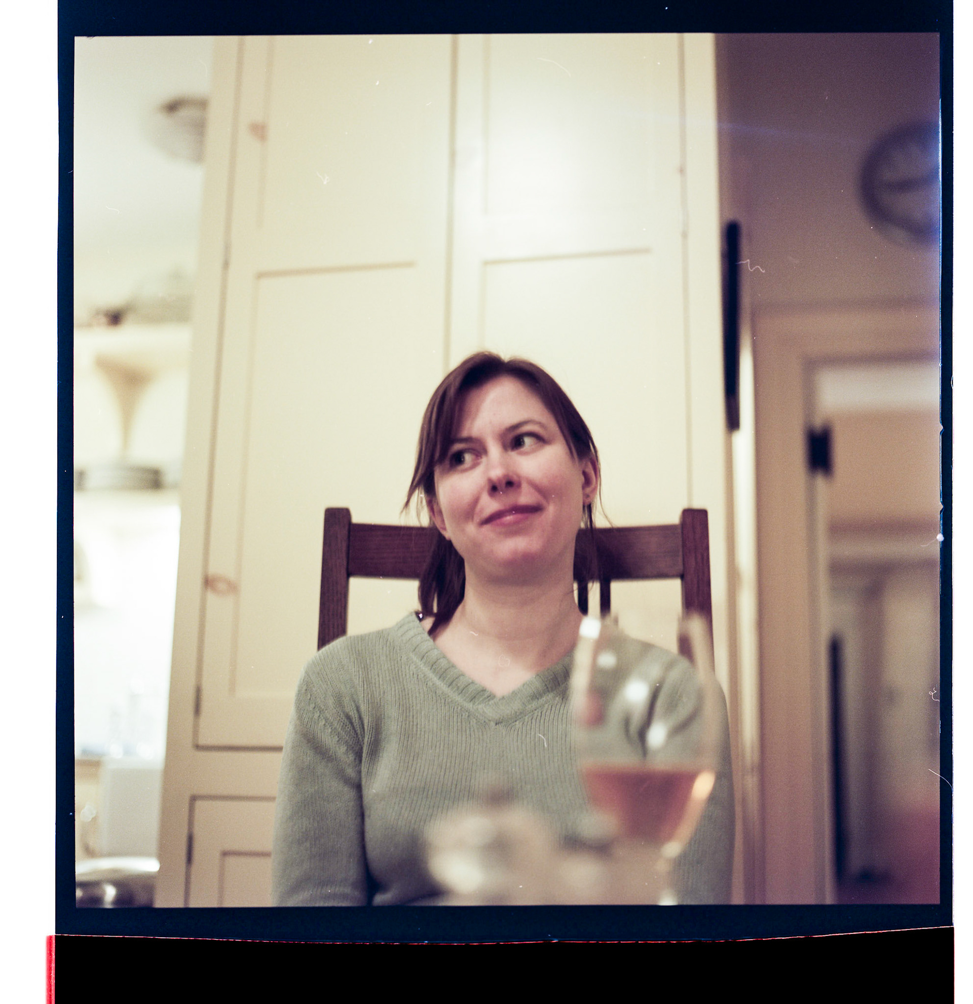 (Oba) Ohkba Ameziane-Hassani 2016 © obafkps@gmail.com ©  www.oba-photo.com©