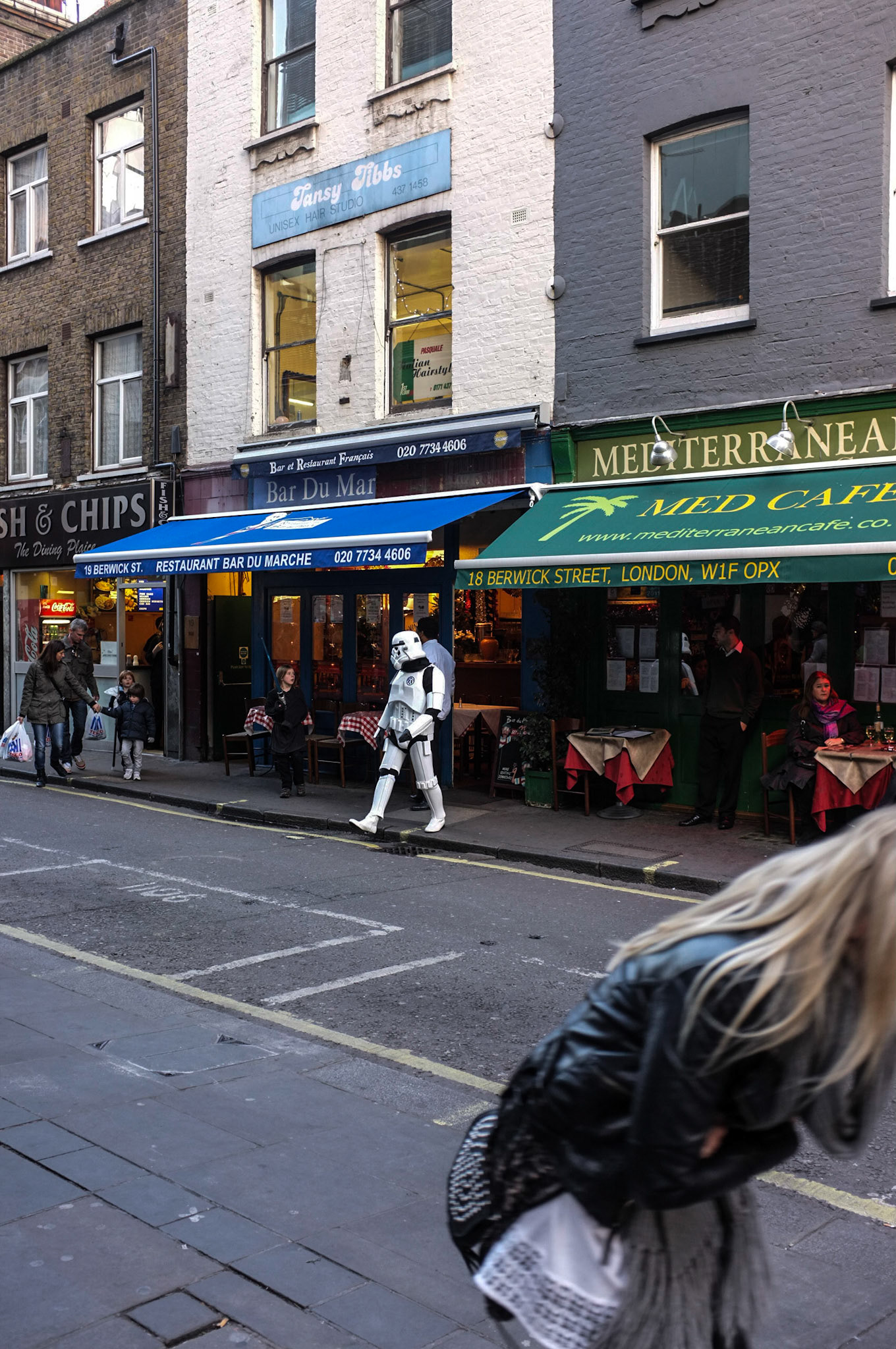 (Oba) Ohkba Ameziane-Hassani 2016 © obafkps@gmail.com ©  www.oba-photo.com