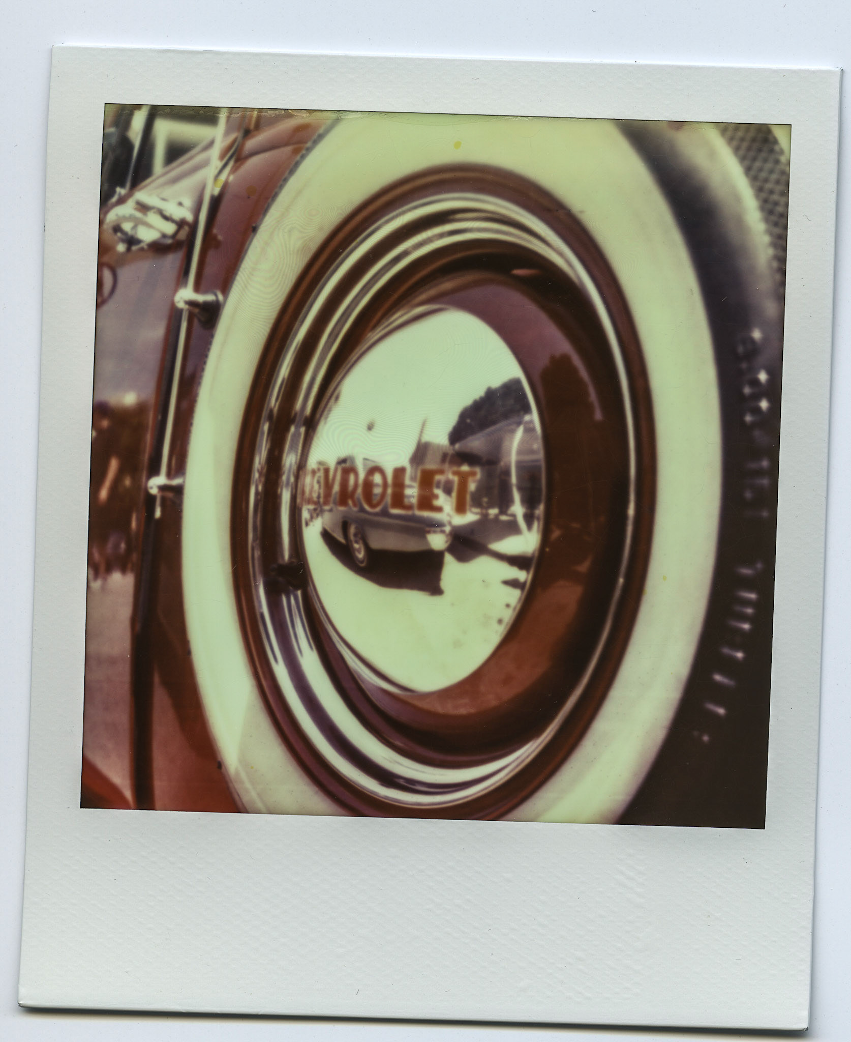 (Oba) Ohkba Ameziane-Hassani 2016 © obafkps@gmail.com ©  www.oba-photo.com©