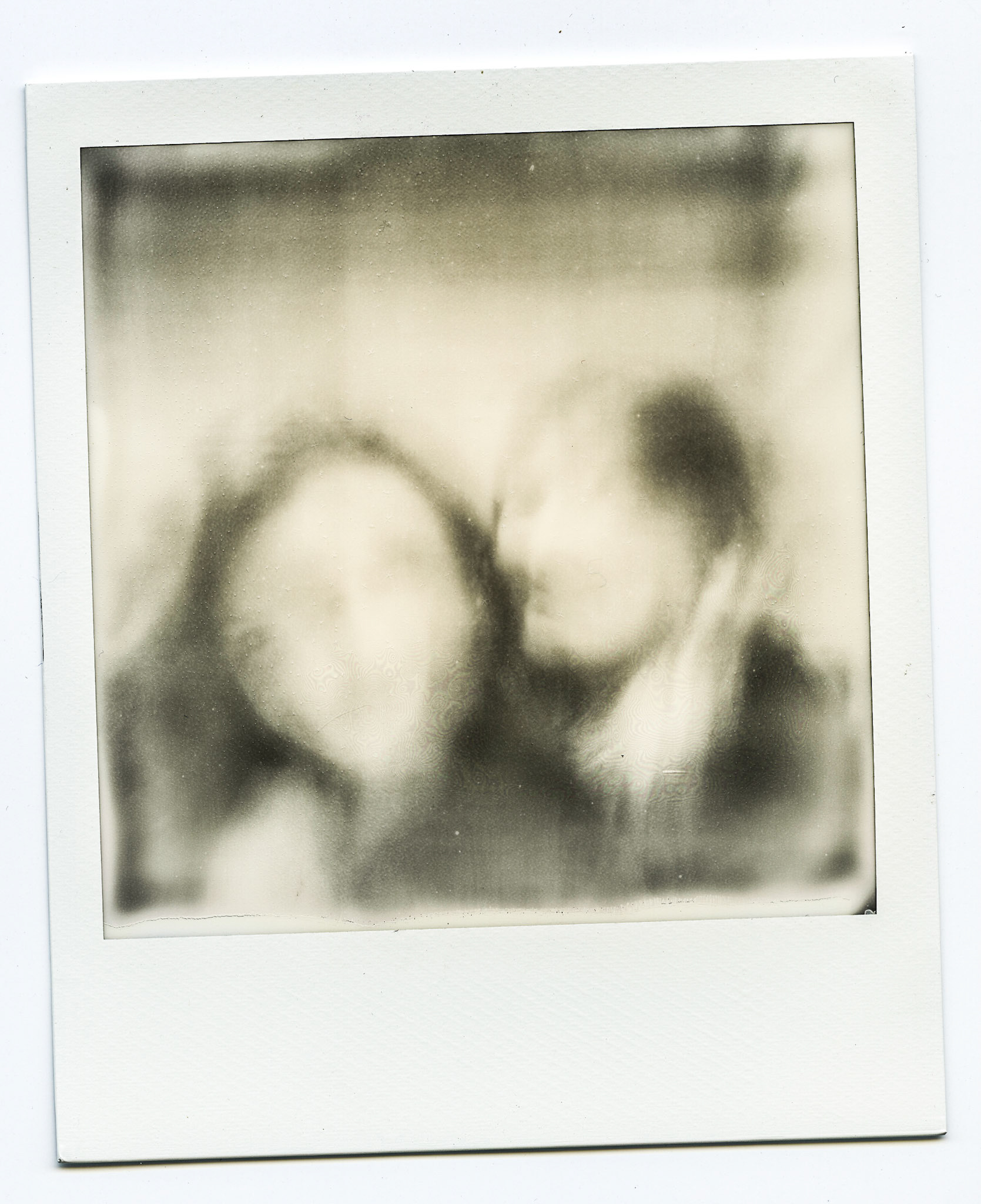 (Oba) Ohkba Ameziane-Hassani 2016 © obafkps@gmail.com ©  www.oba-photo.com©