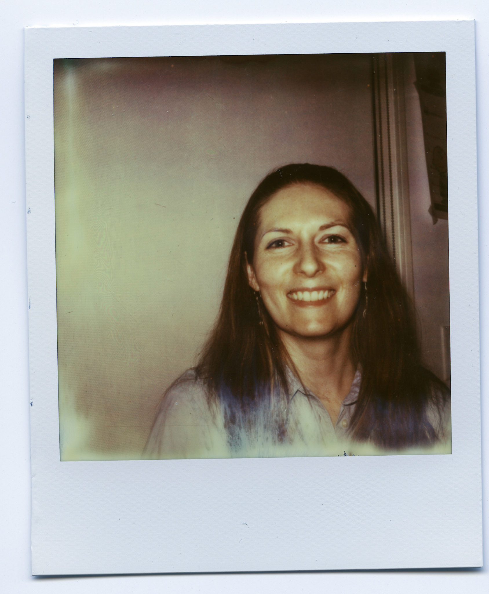 (Oba) Ohkba Ameziane-Hassani 2016 © obafkps@gmail.com ©  www.oba-photo.com©