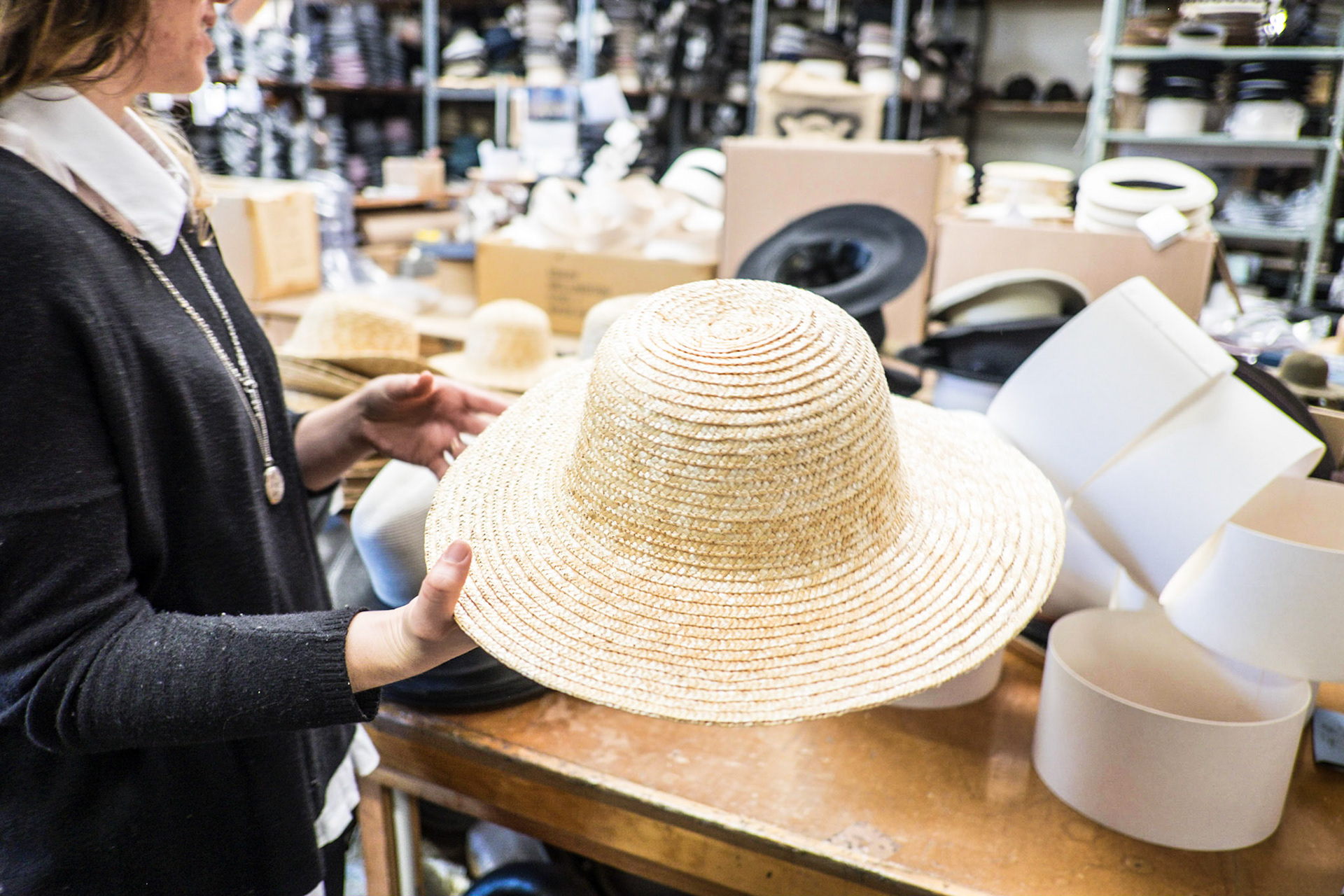 (Oba) Ohkba Ameziane-Hassani 2016 © obafkps@gmail.com ©  www.oba-photo.com