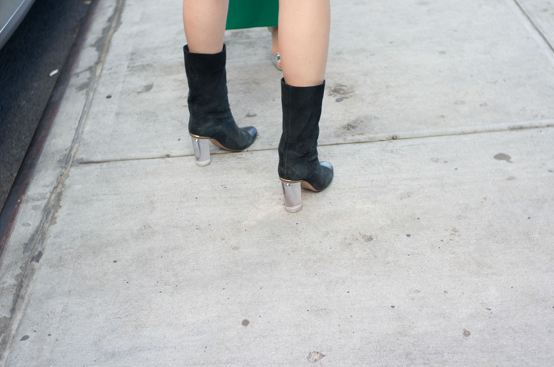 (Oba) Ohkba Ameziane-Hassani 2016 © obafkps@gmail.com ©  www.oba-photo.com©