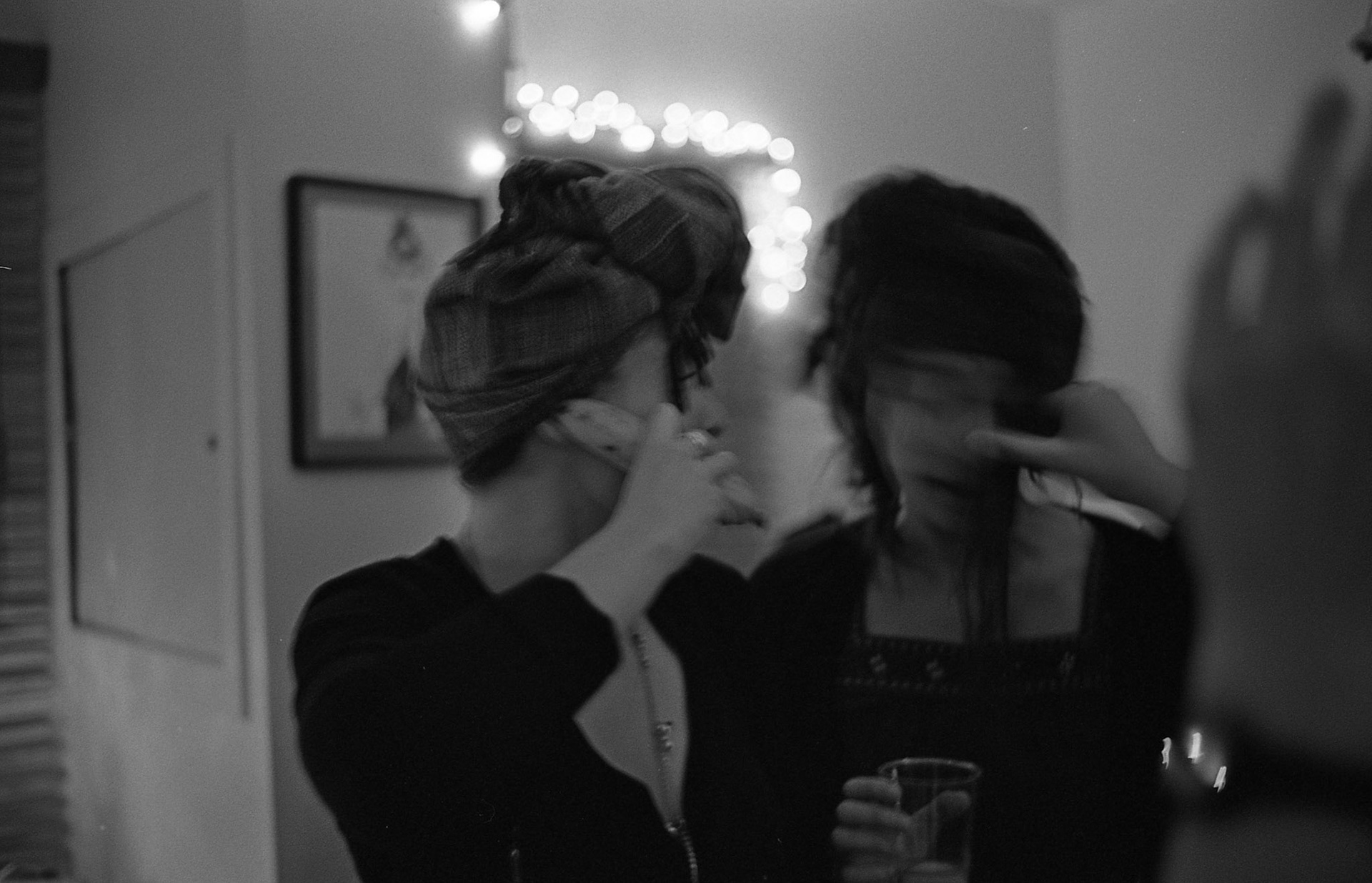 (Oba) Ohkba Ameziane-Hassani 2016 © obafkps@gmail.com ©  www.oba-photo.com