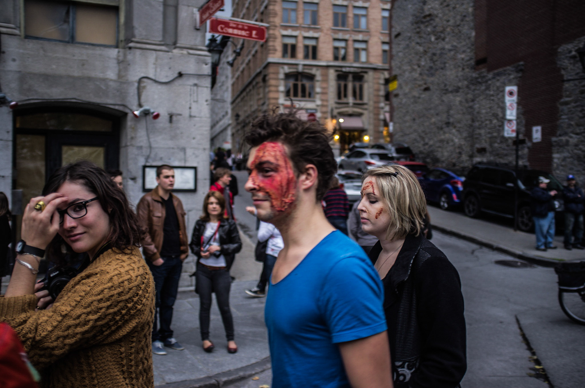 (Oba) Ohkba Ameziane-Hassani 2016 © obafkps@gmail.com ©  www.oba-photo.com