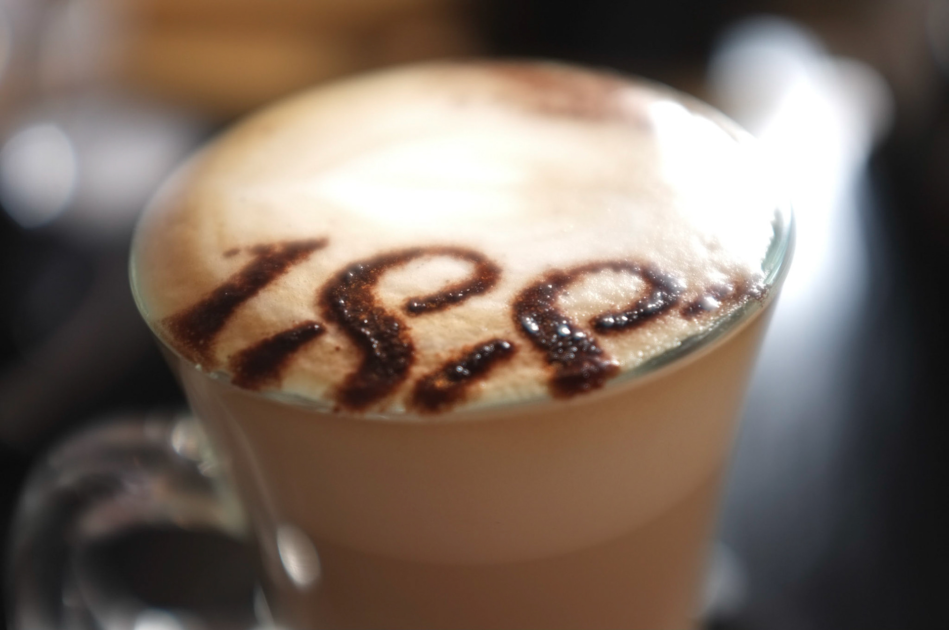 (Oba) Ohkba Ameziane-Hassani 2016 © obafkps@gmail.com ©  www.oba-photo.com