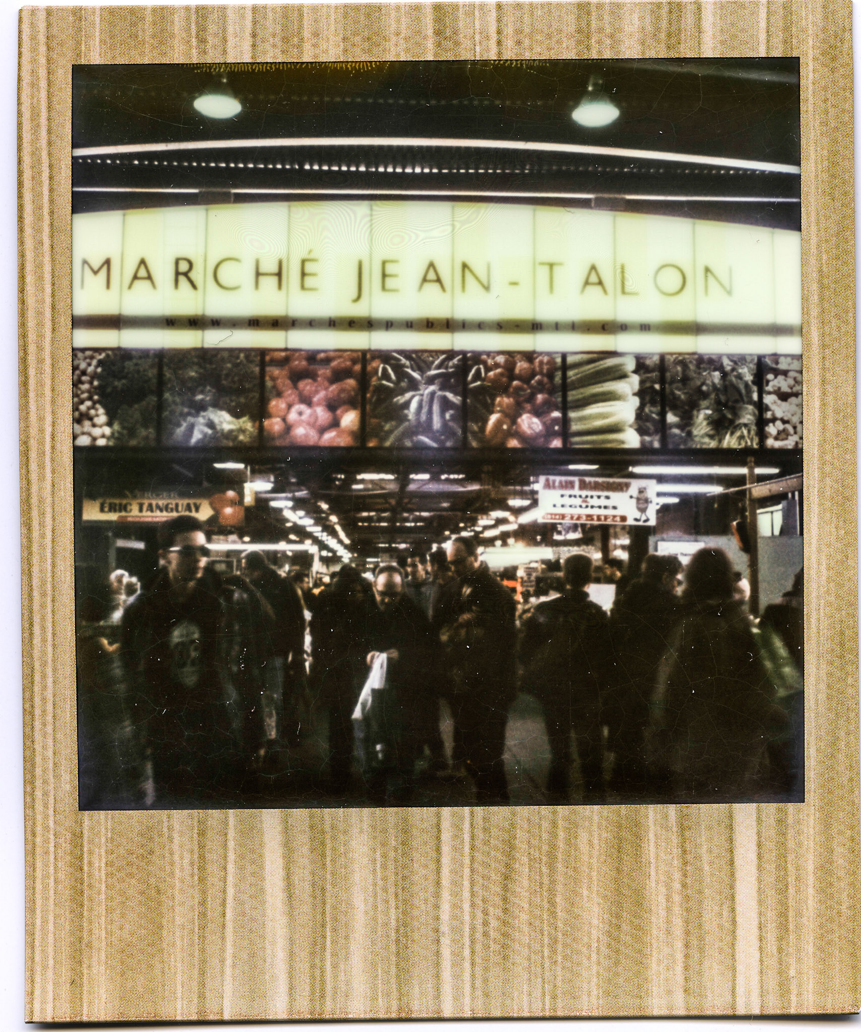 (Oba) Ohkba Ameziane-Hassani 2016 © obafkps@gmail.com ©  www.oba-photo.com©