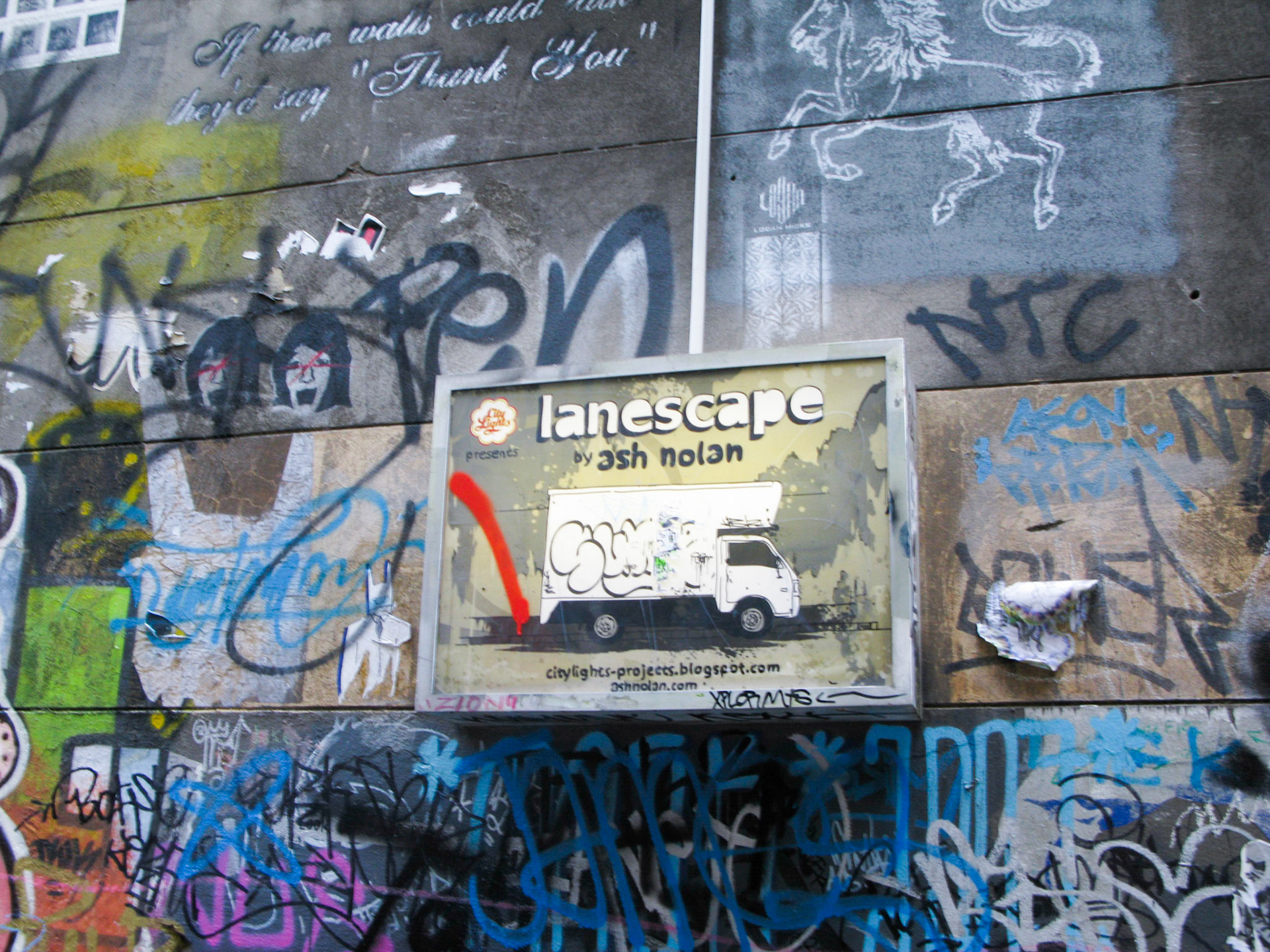 (Oba) Ohkba Ameziane-Hassani 2016 © obafkps@gmail.com ©  www.oba-photo.com