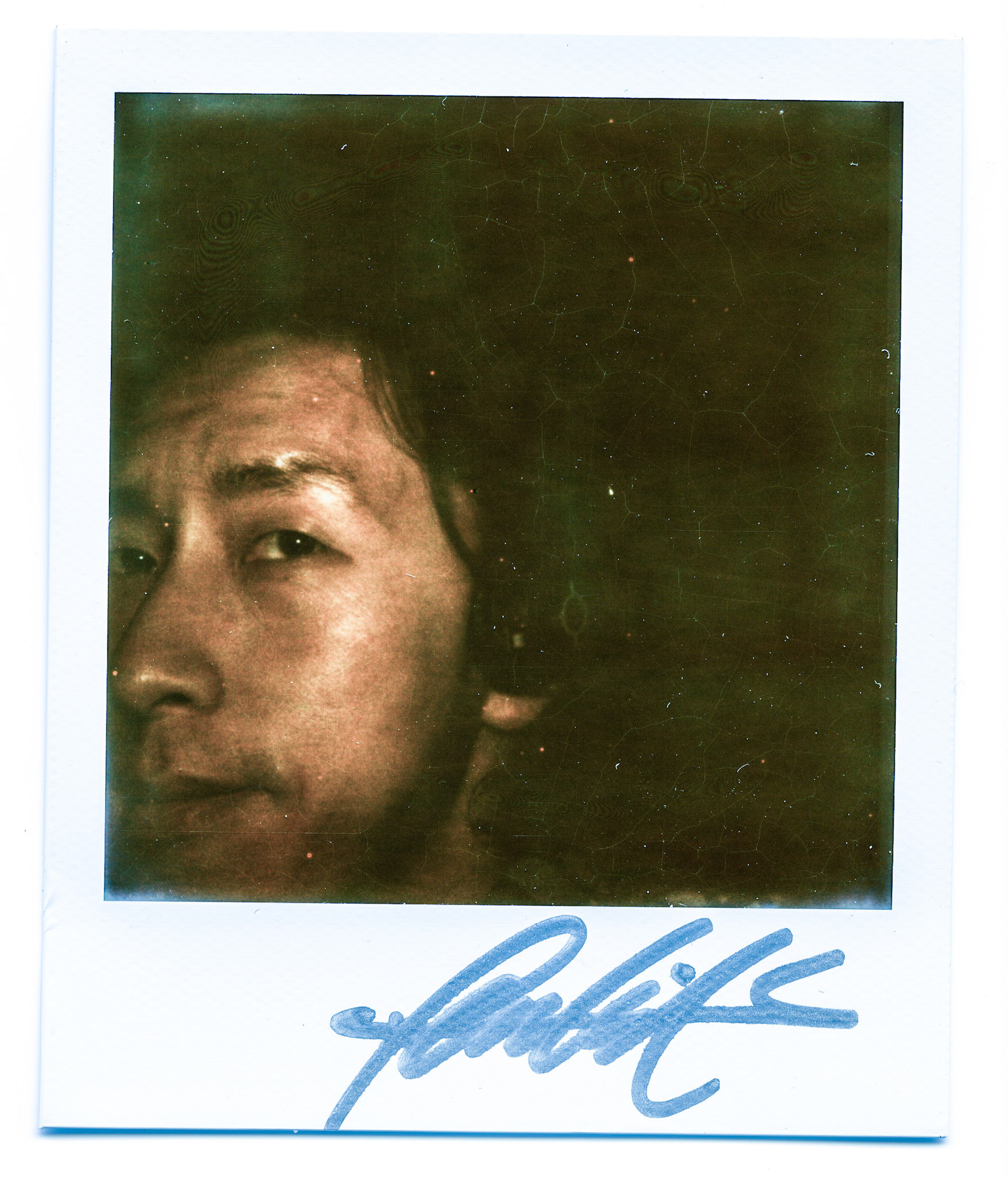 (Oba) Ohkba Ameziane-Hassani 2016 © obafkps@gmail.com ©  www.oba-photo.com©