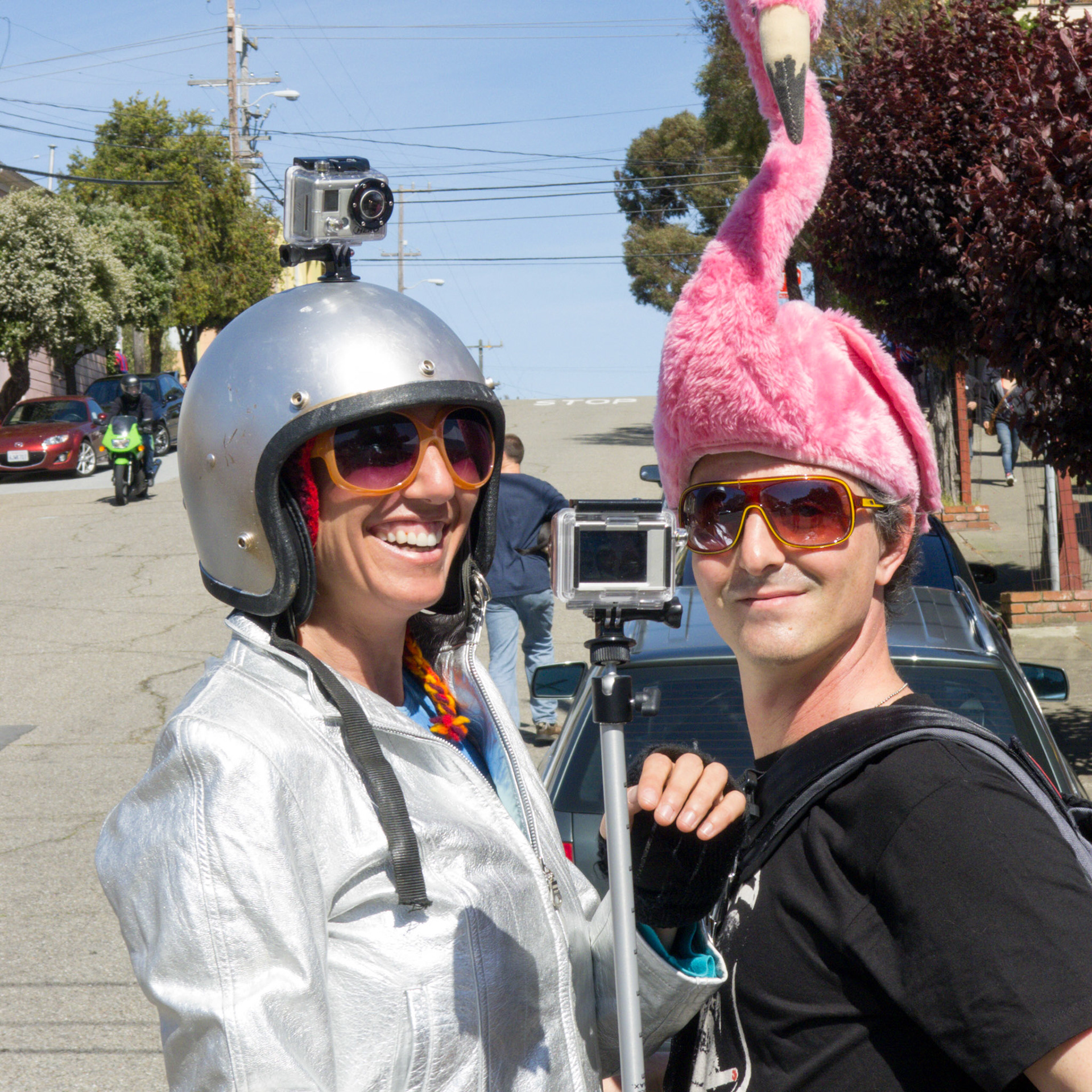 (Oba) Ohkba Ameziane-Hassani 2016 © obafkps@gmail.com ©  www.oba-photo.com