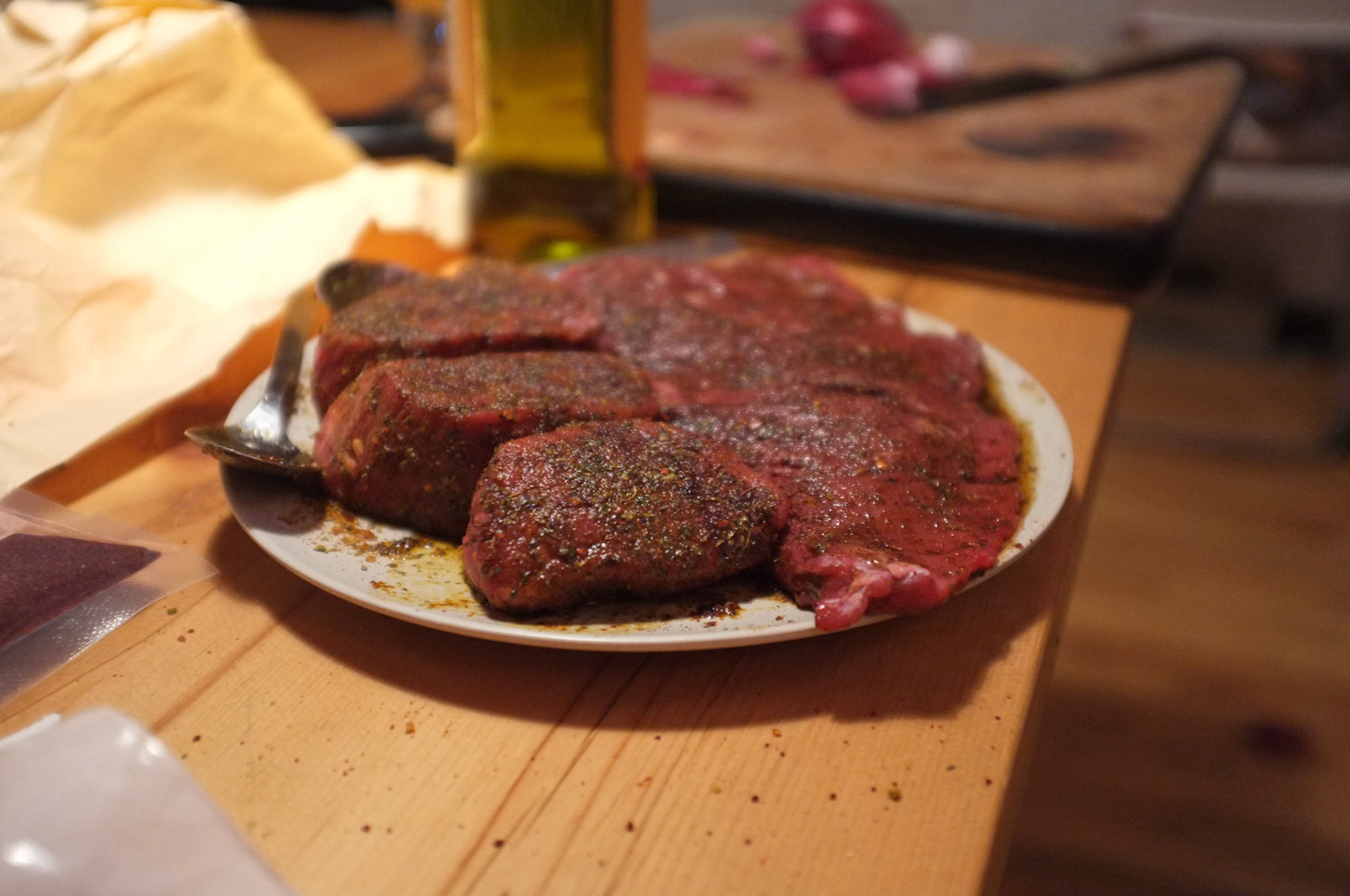 (Oba) Ohkba Ameziane-Hassani 2016 © obafkps@gmail.com ©  www.oba-photo.com