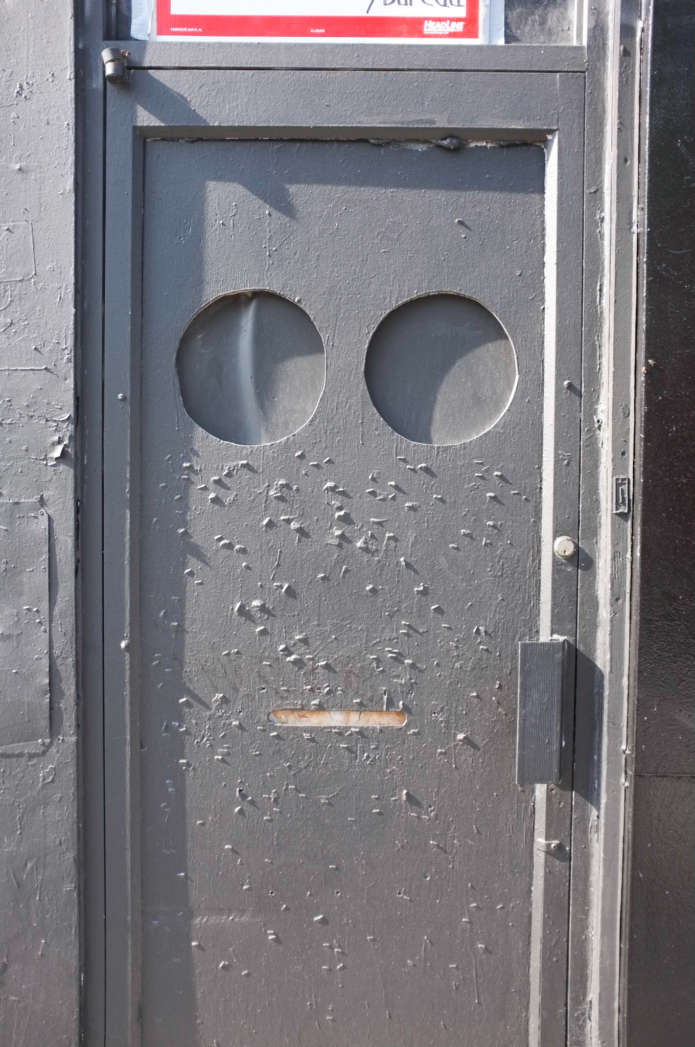 (Oba) Ohkba Ameziane-Hassani 2016 © obafkps@gmail.com ©  www.oba-photo.com