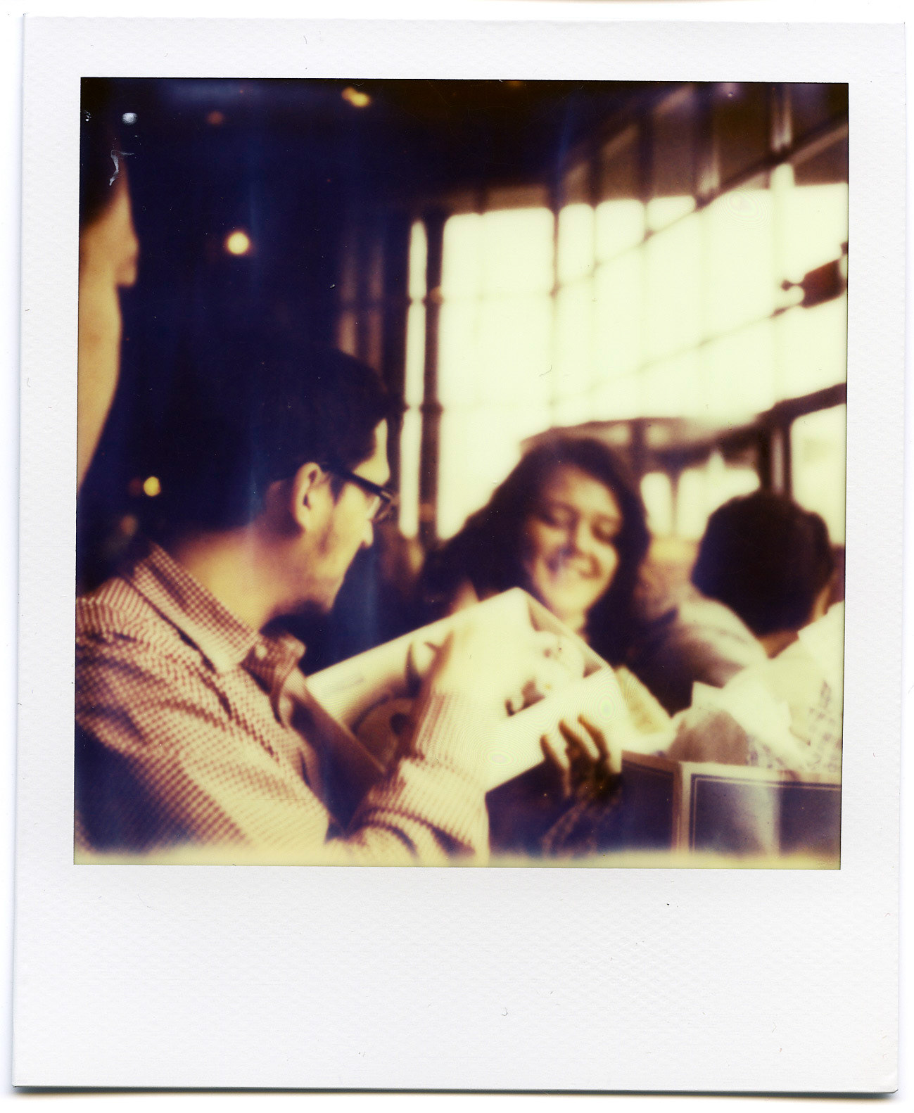 (Oba) Ohkba Ameziane-Hassani 2016 © obafkps@gmail.com ©  www.oba-photo.com©