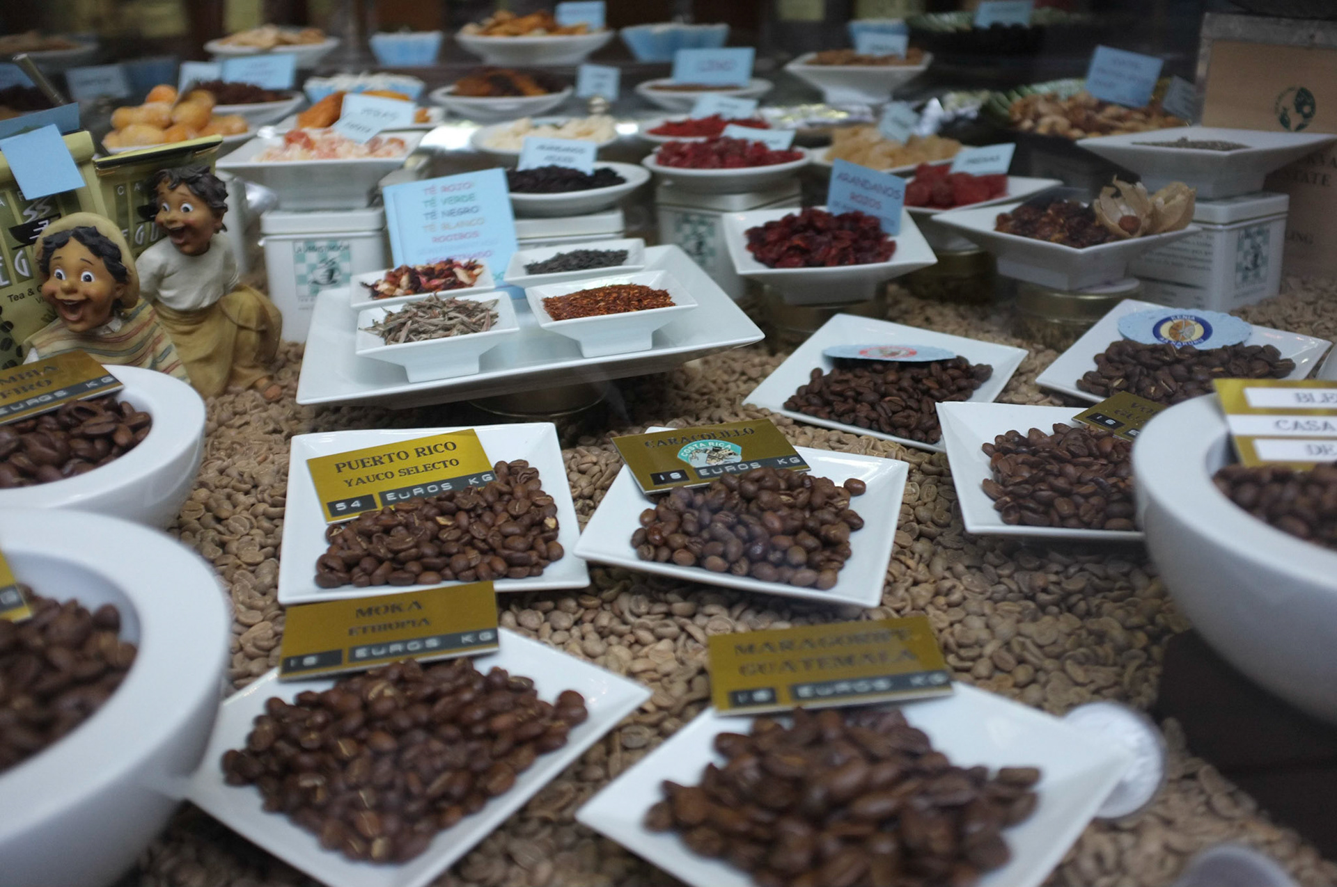 (Oba) Ohkba Ameziane-Hassani 2016 © obafkps@gmail.com ©  www.oba-photo.com