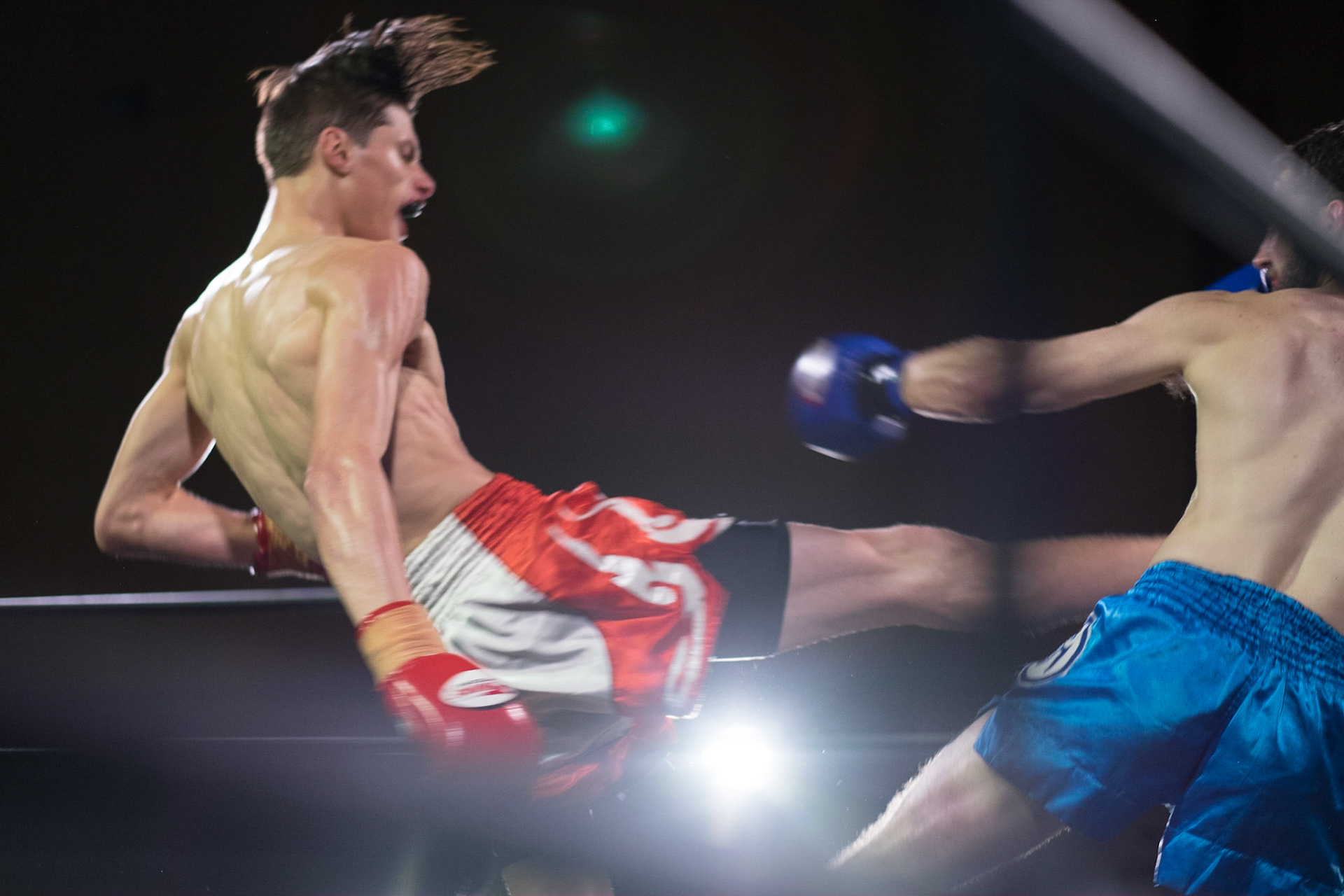 (Oba) Ohkba Ameziane-Hassani 2016 © obafkps@gmail.com ©  www.oba-photo.com