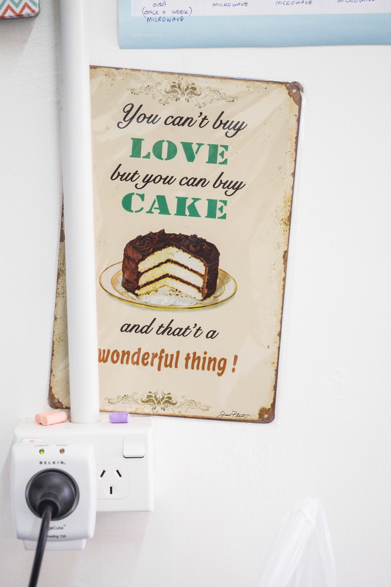 (Oba) Ohkba Ameziane-Hassani 2016 © obafkps@gmail.com ©  www.oba-photo.com