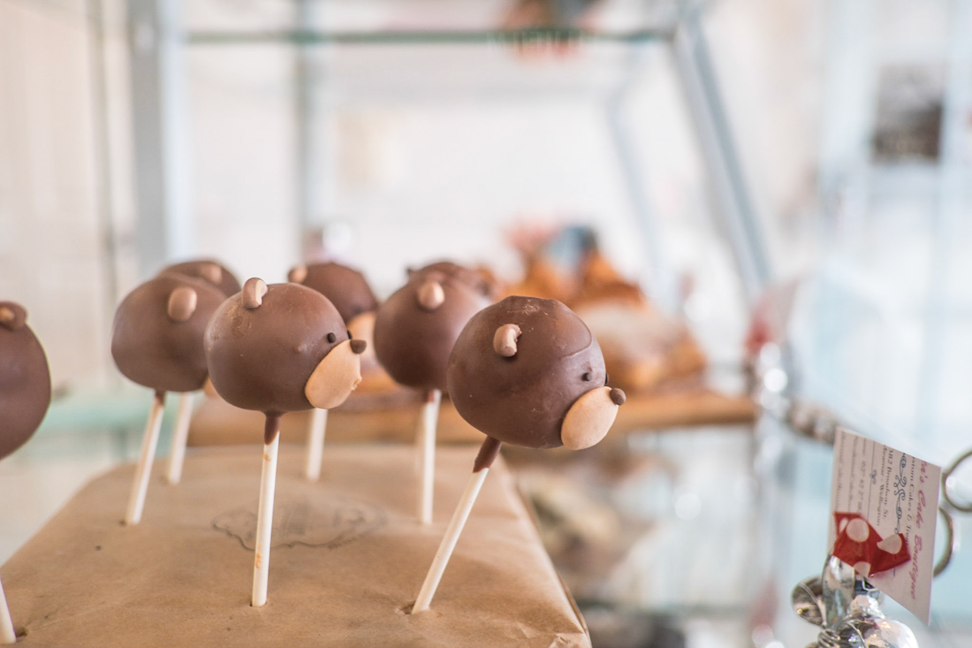 (Oba) Ohkba Ameziane-Hassani 2016 © obafkps@gmail.com ©  www.oba-photo.com