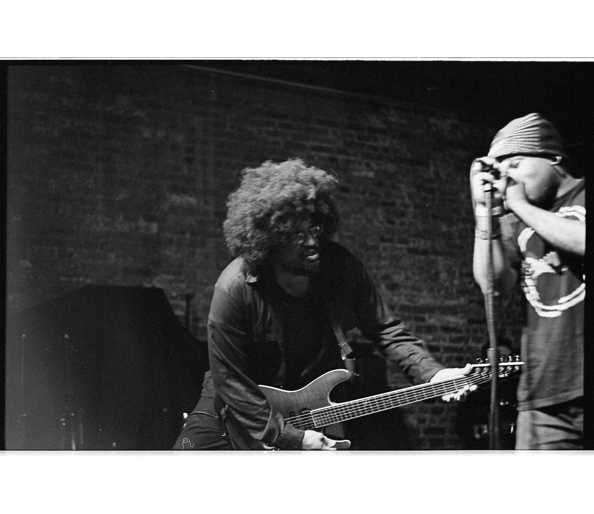 (Oba) Ohkba Ameziane-Hassani 2016 © obafkps@gmail.com ©  www.oba-photo.com