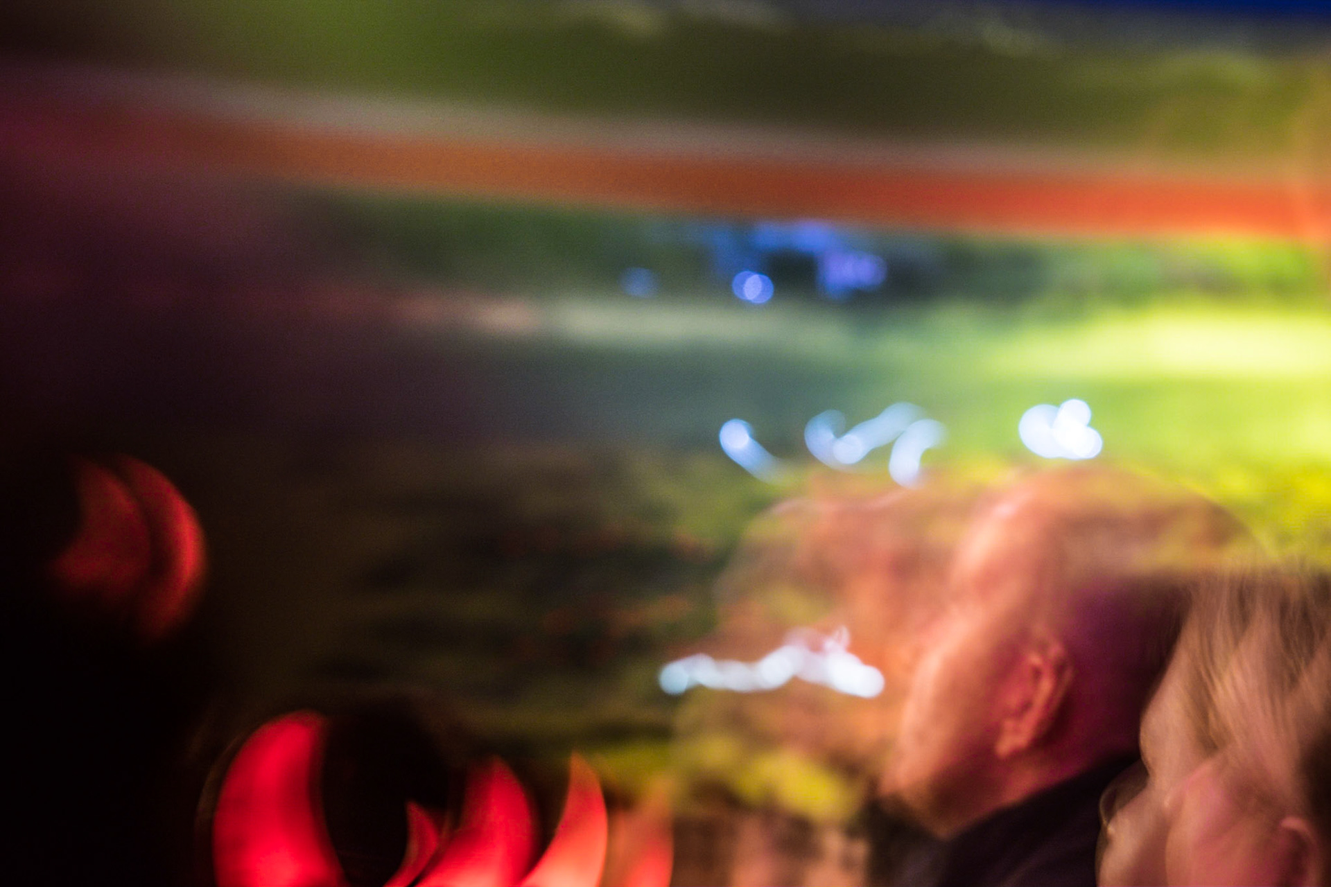 (Oba) Ohkba Ameziane-Hassani 2016 © obafkps@gmail.com ©  www.oba-photo.com