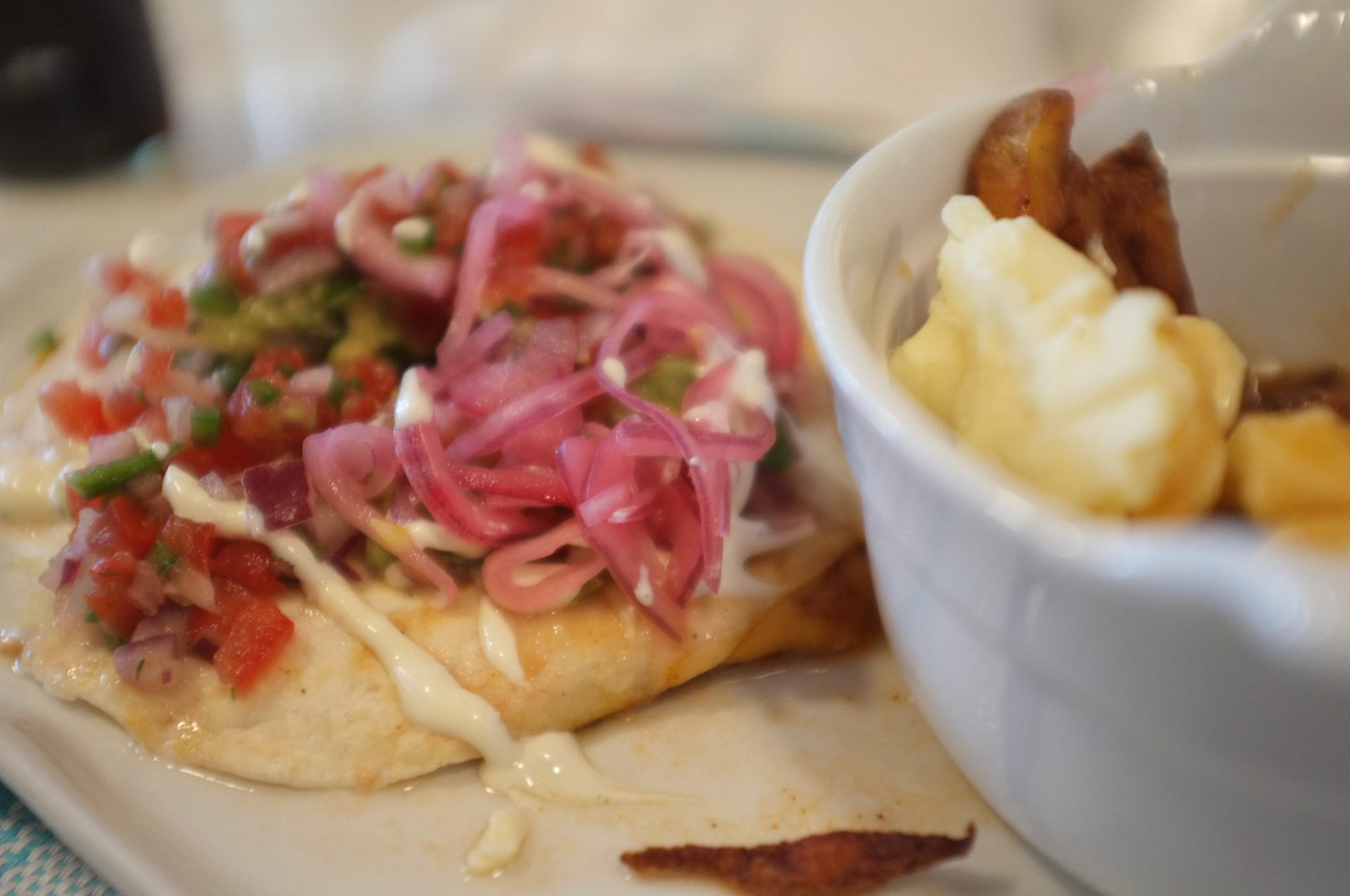 (Oba) Ohkba Ameziane-Hassani 2016 © obafkps@gmail.com ©  www.oba-photo.com