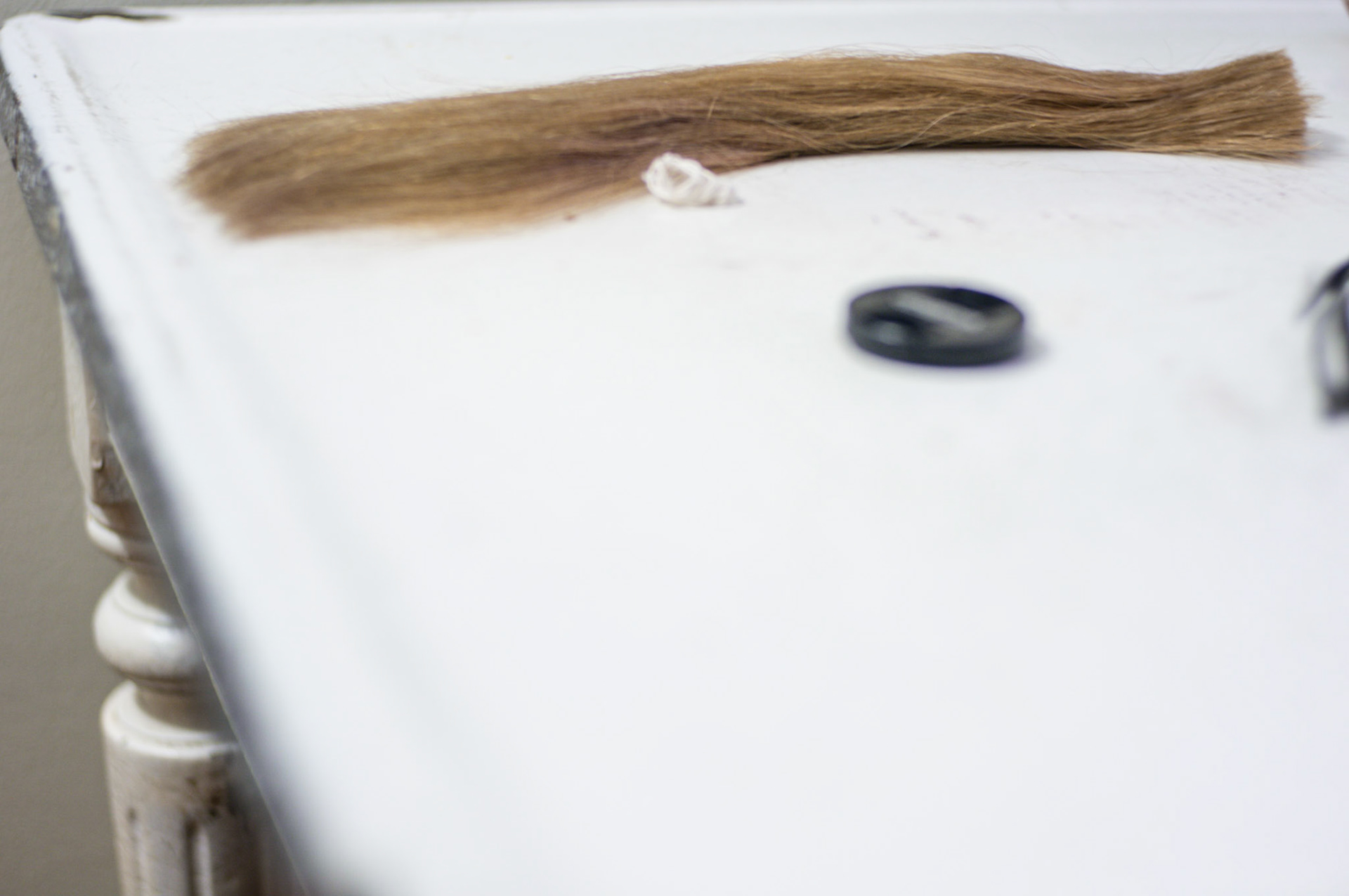 (Oba) Ohkba Ameziane-Hassani 2016 © obafkps@gmail.com ©  www.oba-photo.com